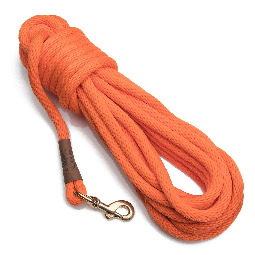 CLOSEOUT Check Cords - Blemished - Image 3
