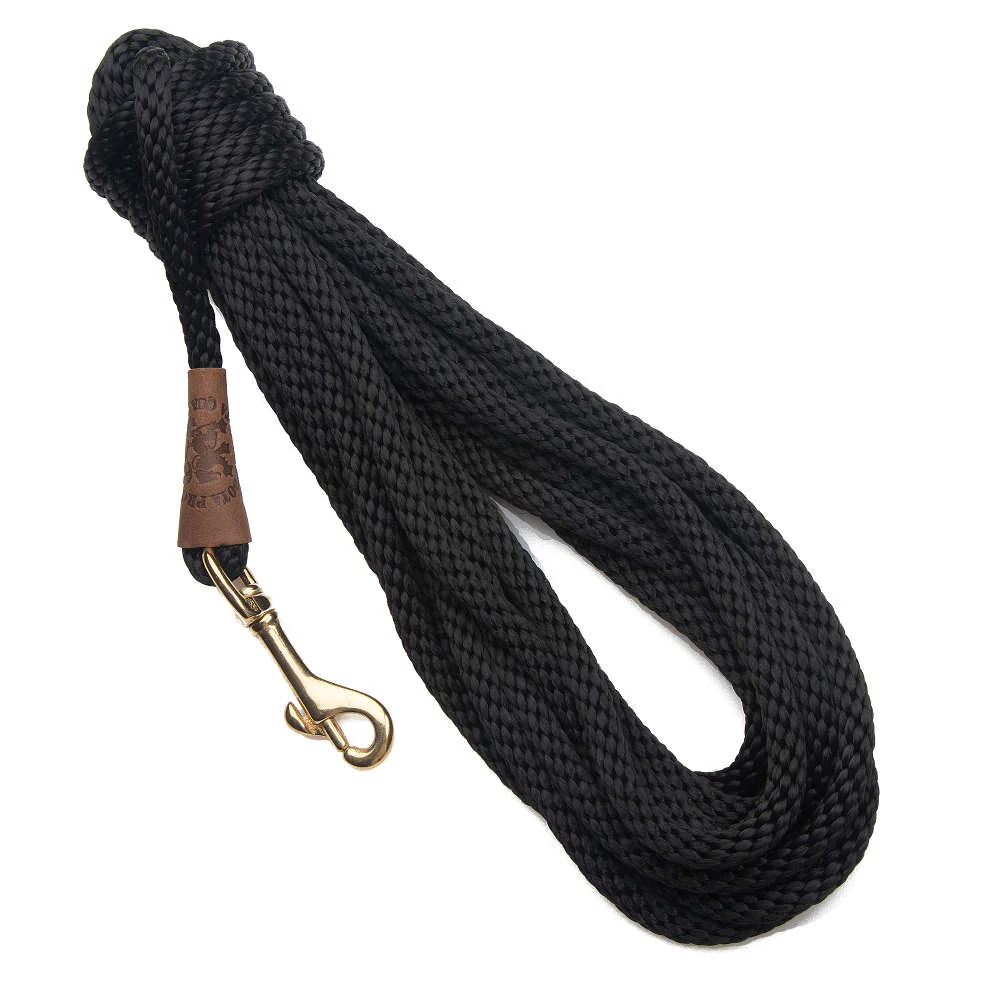 CLOSEOUT Check Cords - Blemished - Image 4