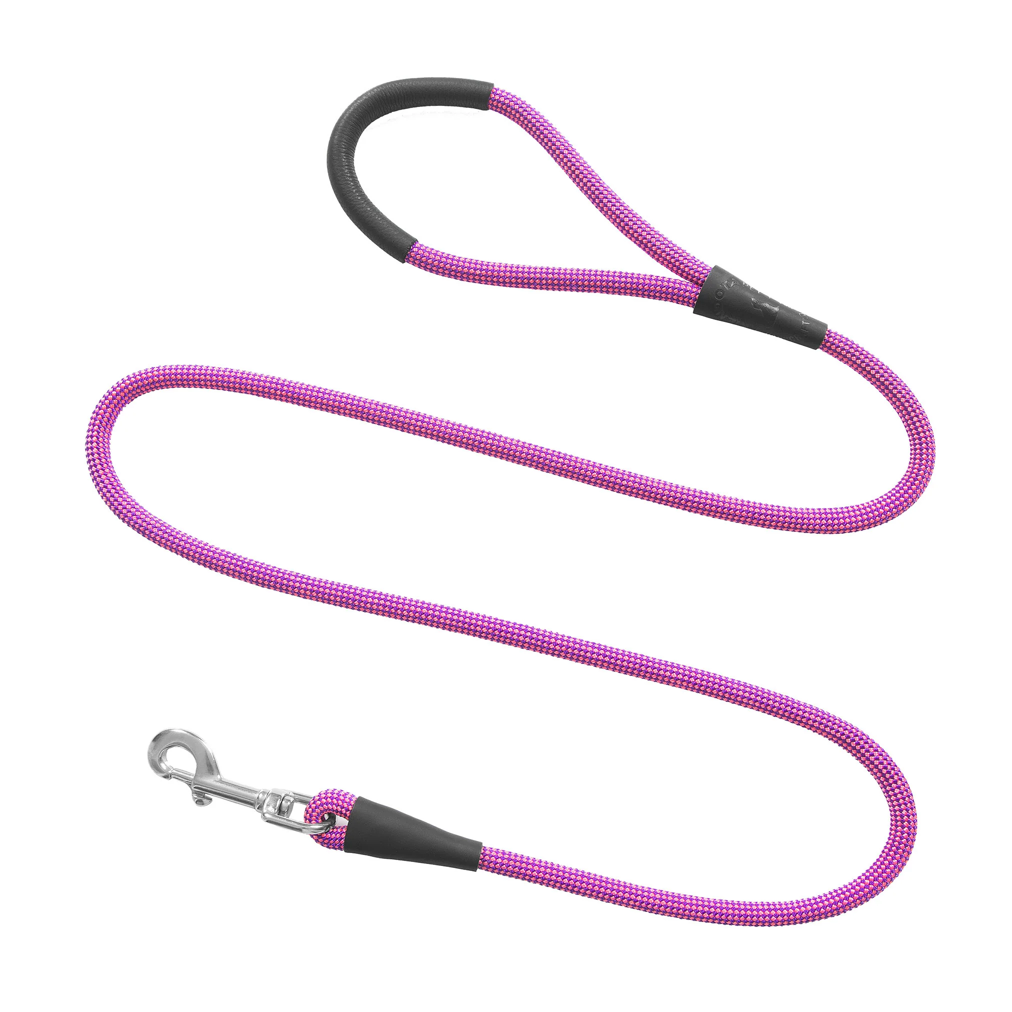 Elite Series Leash - Inspired by Rugged Climbing Rope - Image 10