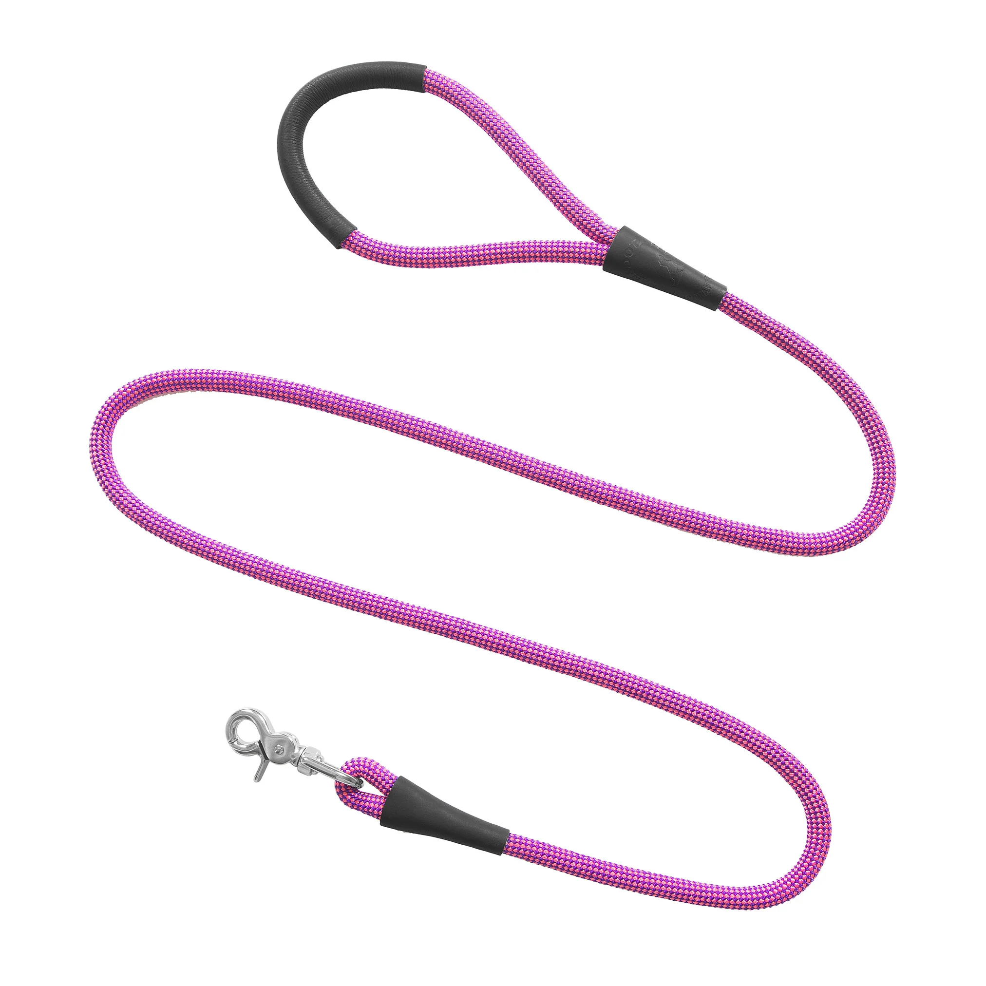 Elite Series Leash - Inspired by Rugged Climbing Rope - Image 11