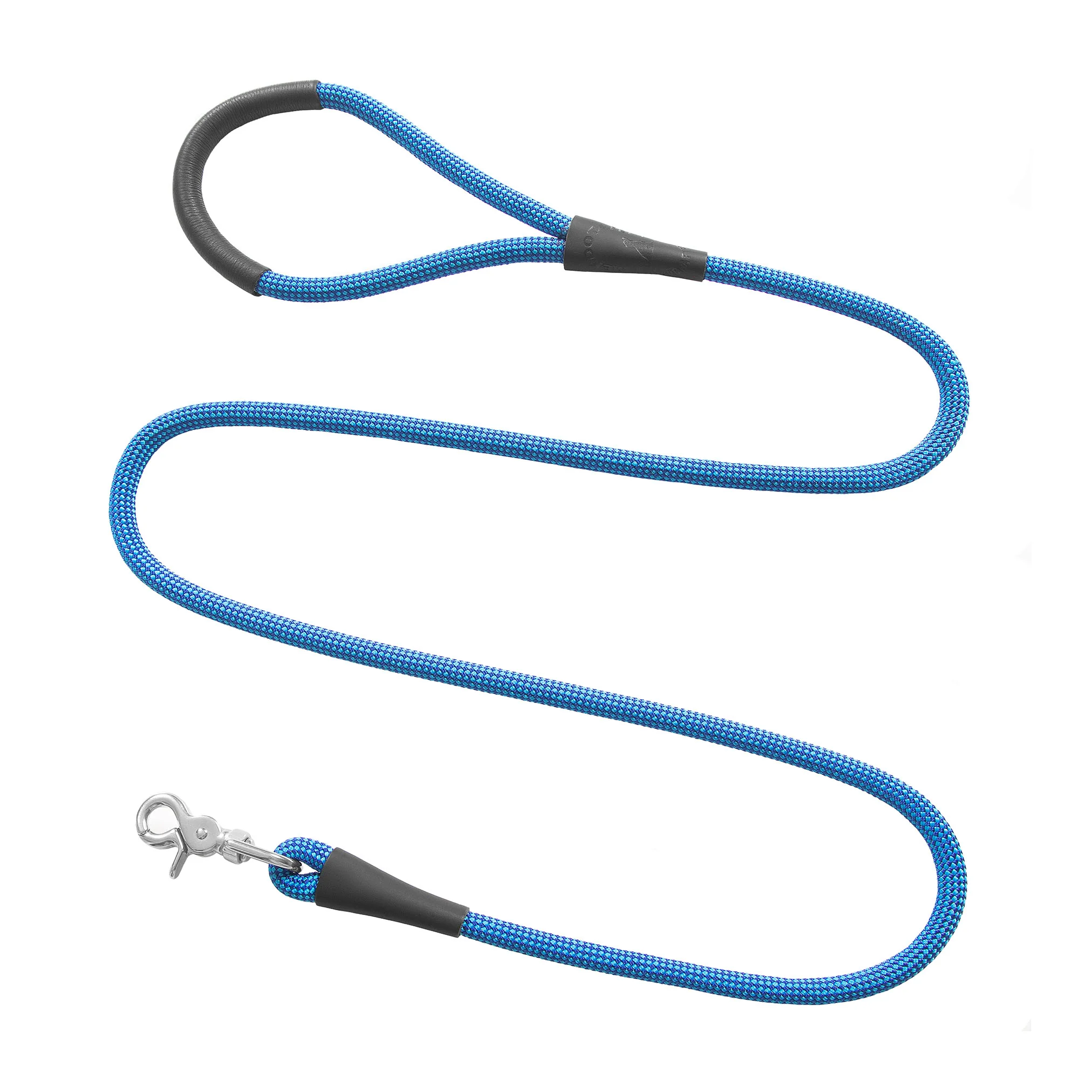 Elite Series Leash - Inspired by Rugged Climbing Rope - Image 13