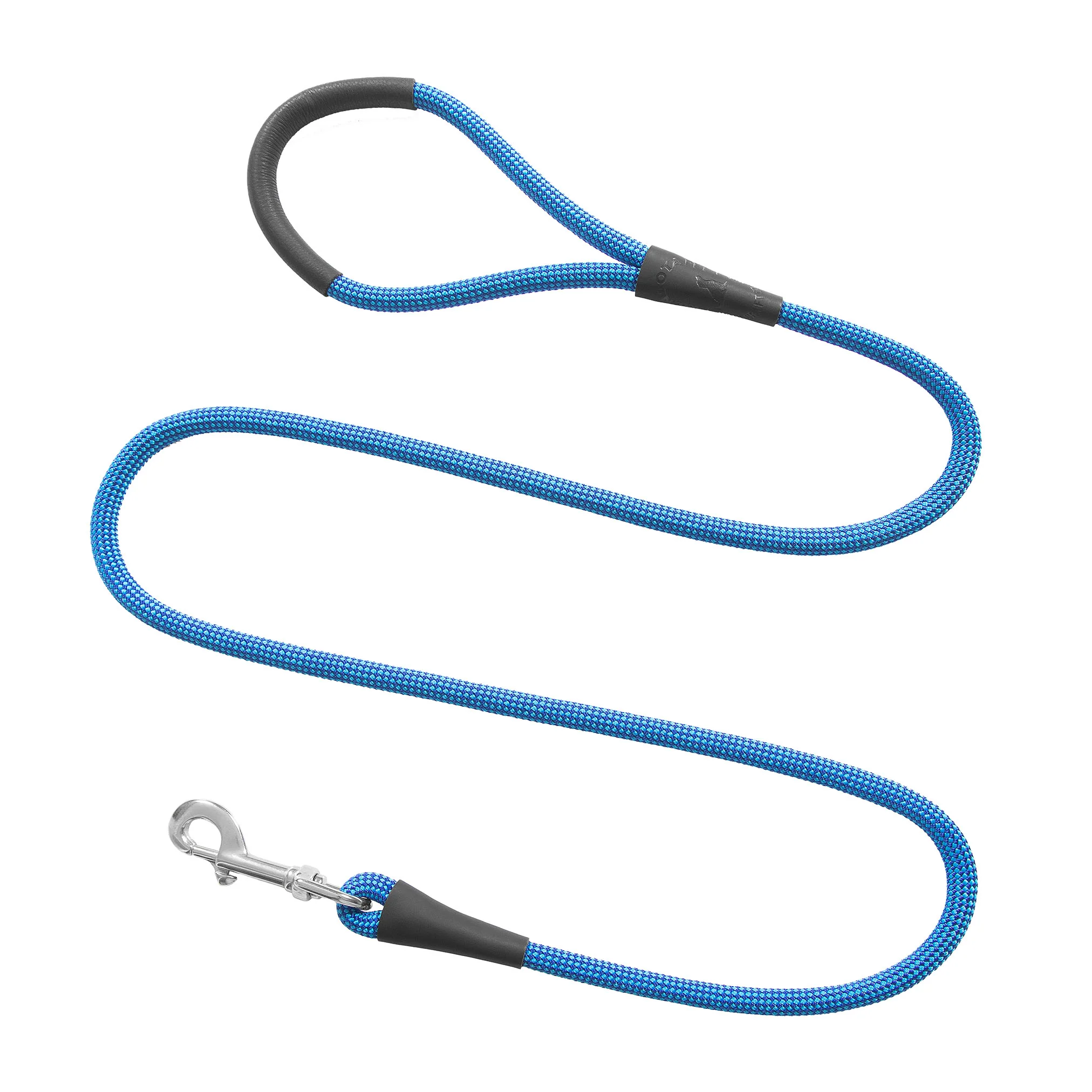Elite Series Leash - Inspired by Rugged Climbing Rope - Image 14