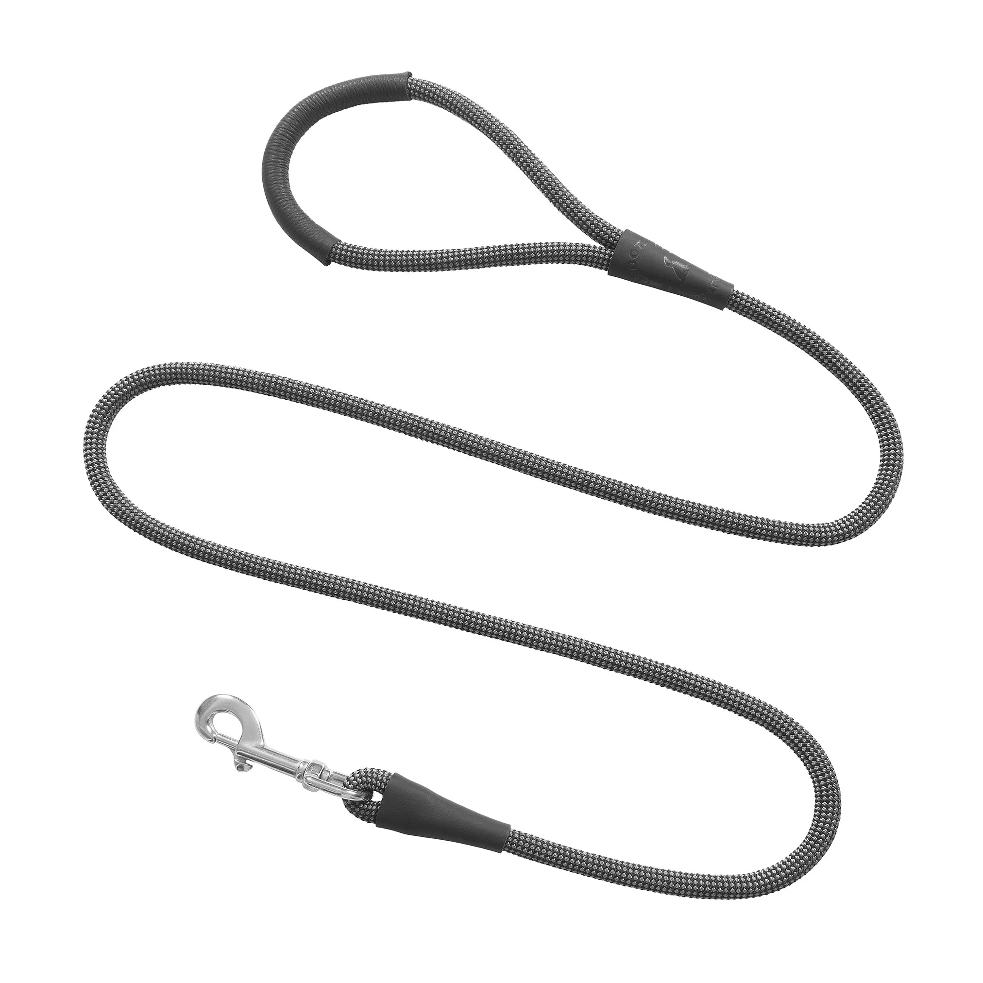 Elite Series Leash - Inspired by Rugged Climbing Rope - Image 4