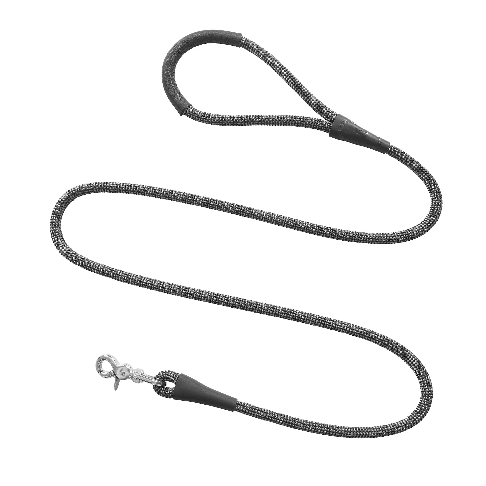 Elite Series Leash - Inspired by Rugged Climbing Rope - Image 5