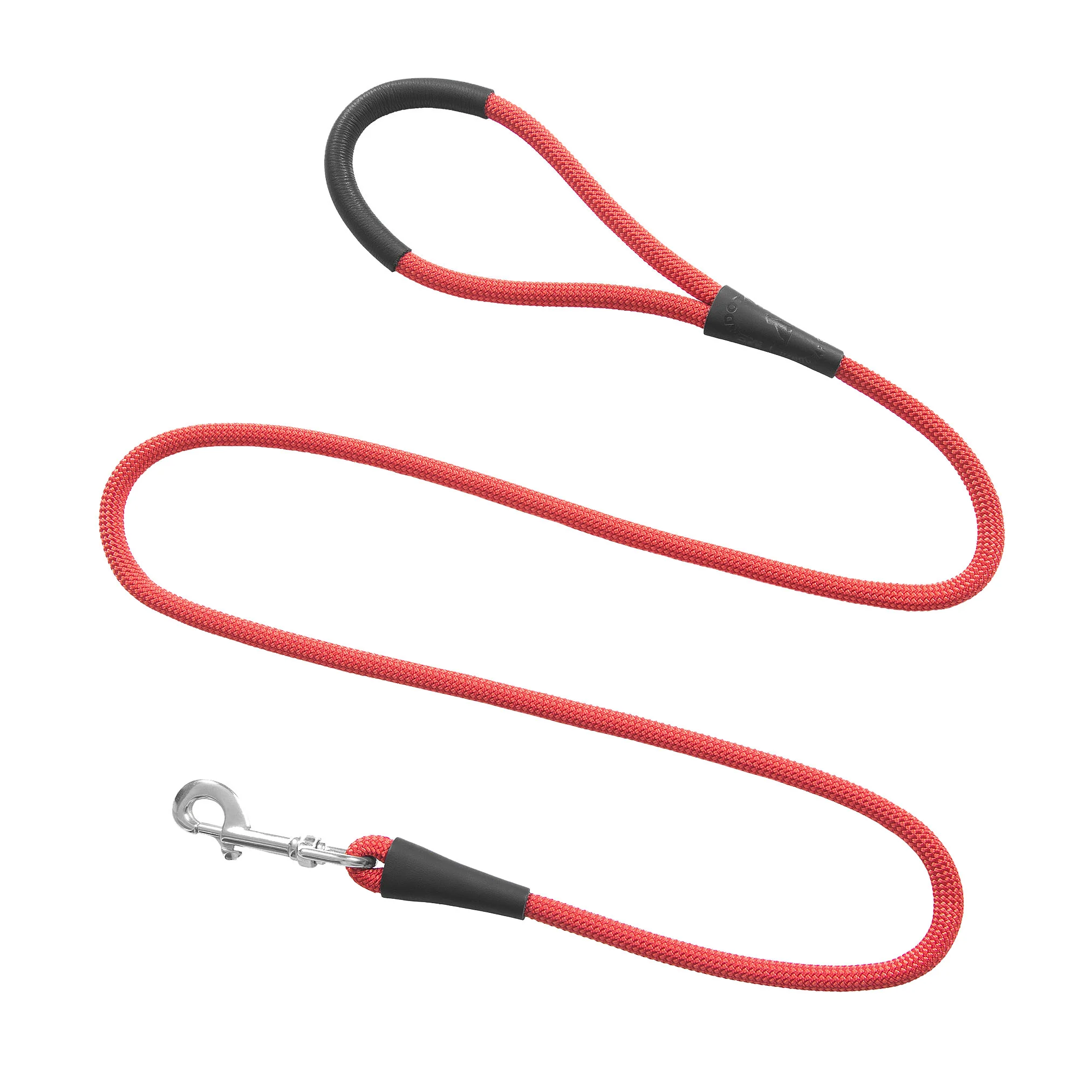 Elite Series Leash - Inspired by Rugged Climbing Rope - Image 7