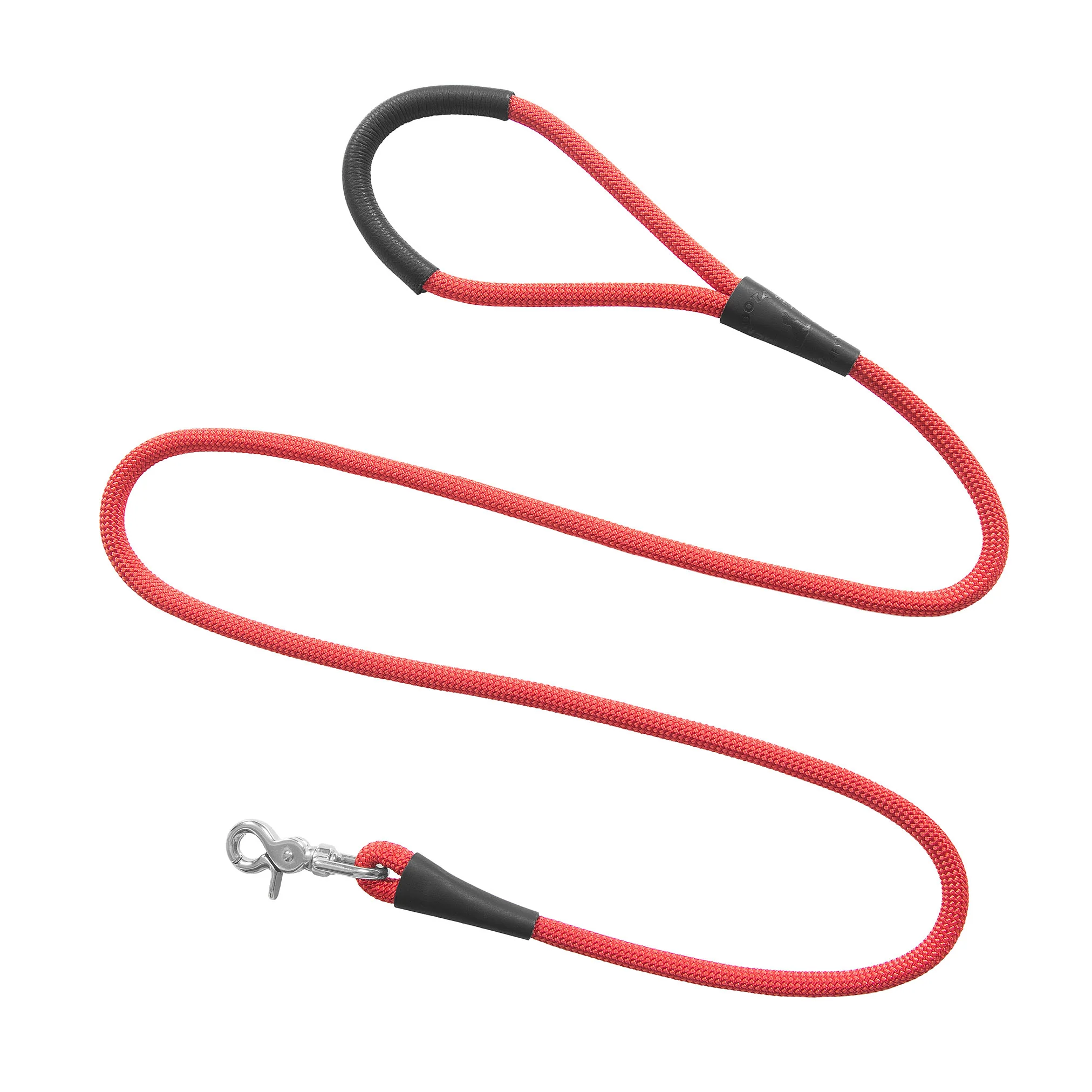 Elite Series Leash - Inspired by Rugged Climbing Rope - Image 8