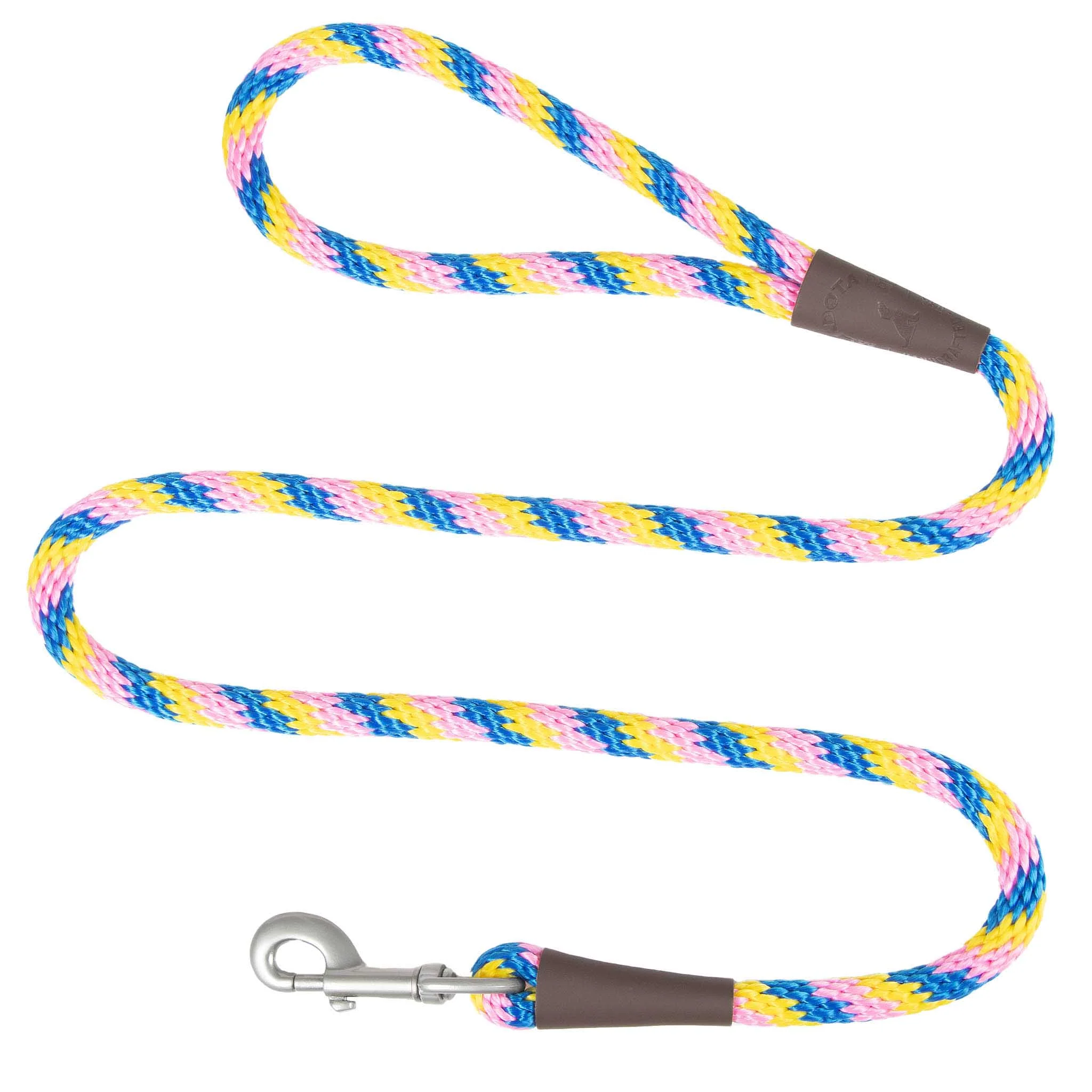 Holiday/Seasonal Fun Leashes - Image 10