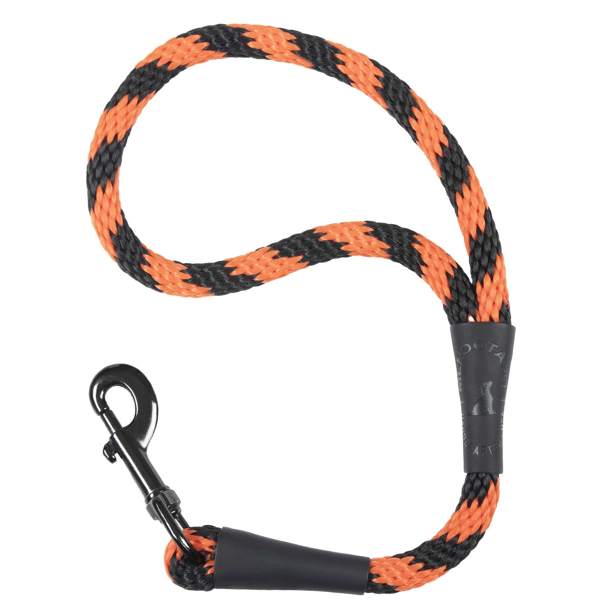 Holiday/Seasonal Fun Leashes - Image 11