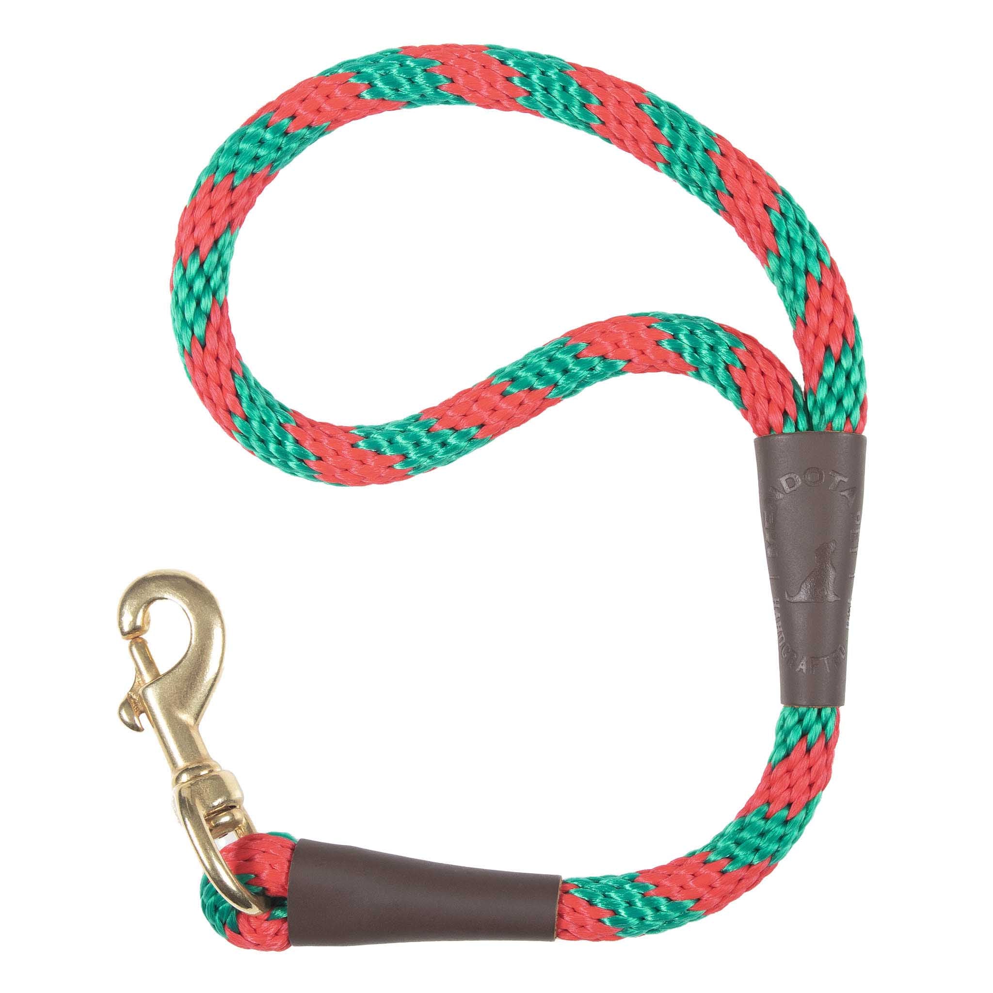 Holiday/Seasonal Fun Leashes - Image 12