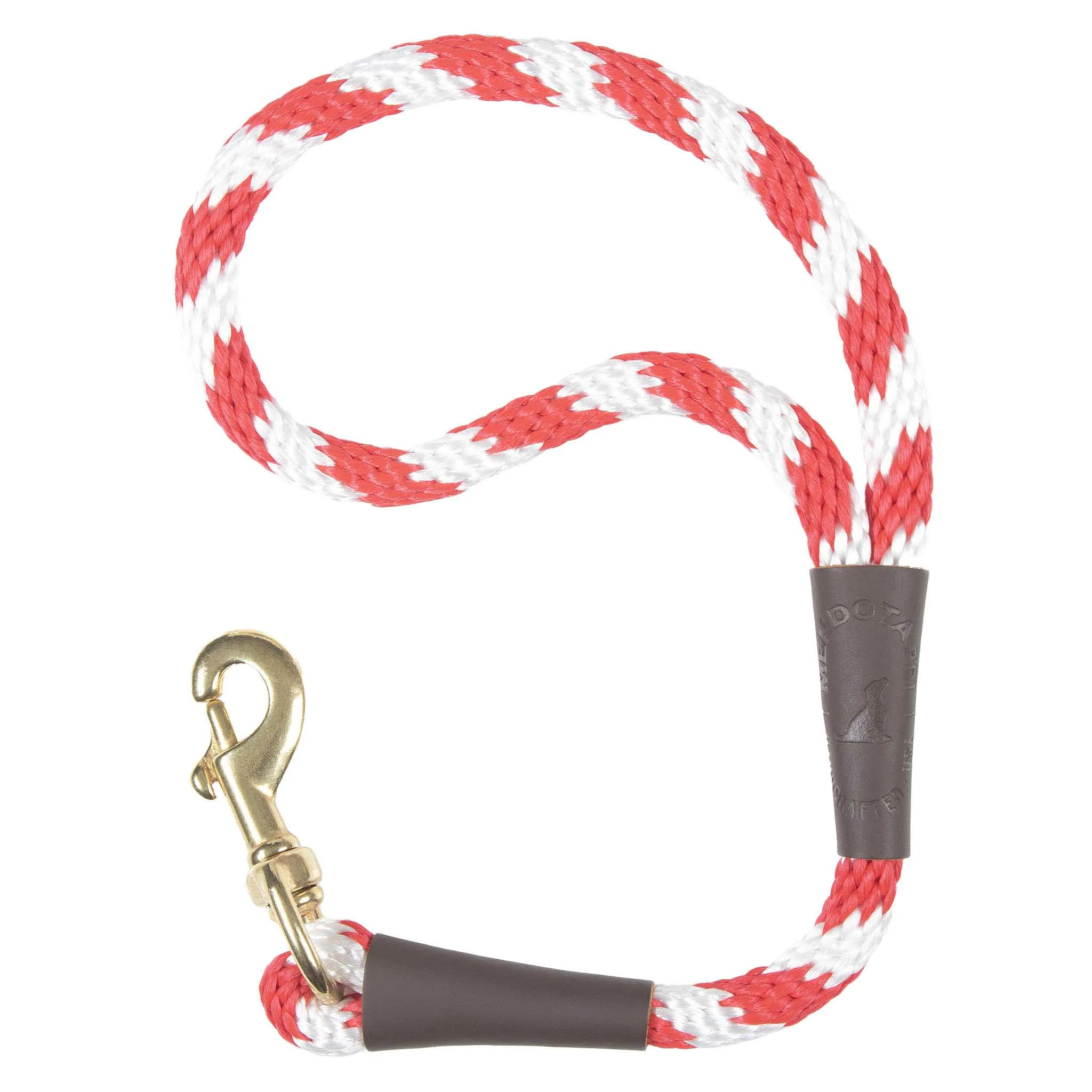 Holiday/Seasonal Fun Leashes - Image 13