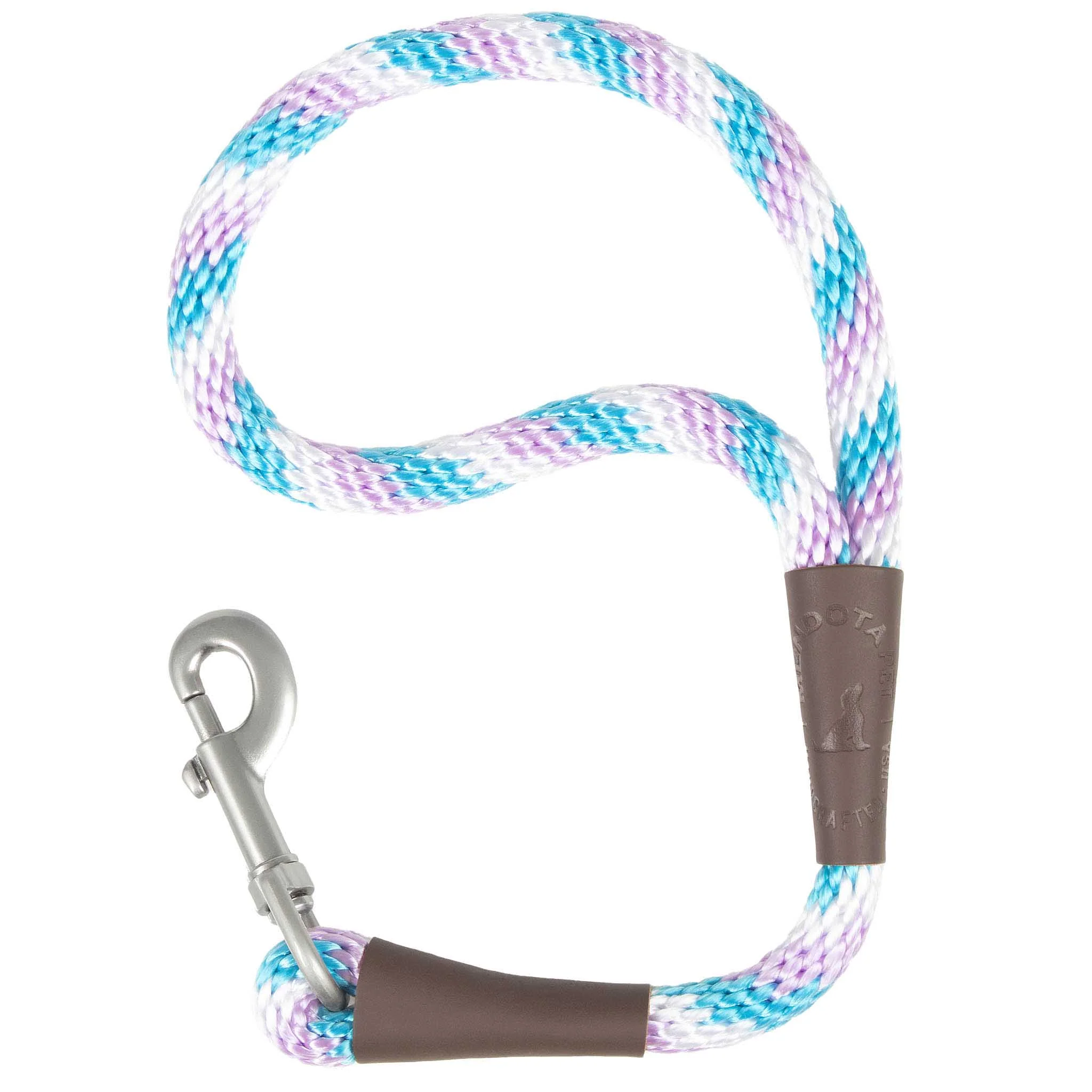 Holiday/Seasonal Fun Leashes - Image 14