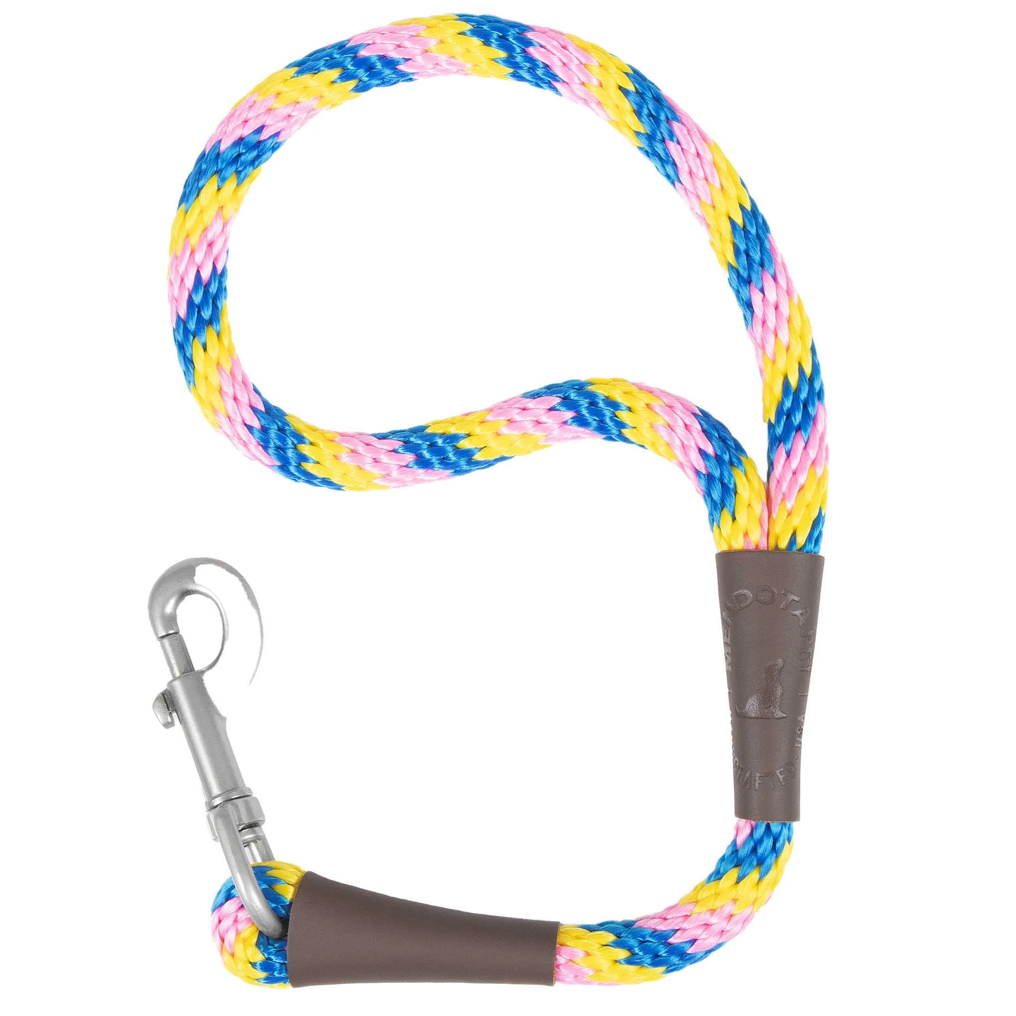 Holiday/Seasonal Fun Leashes - Image 15