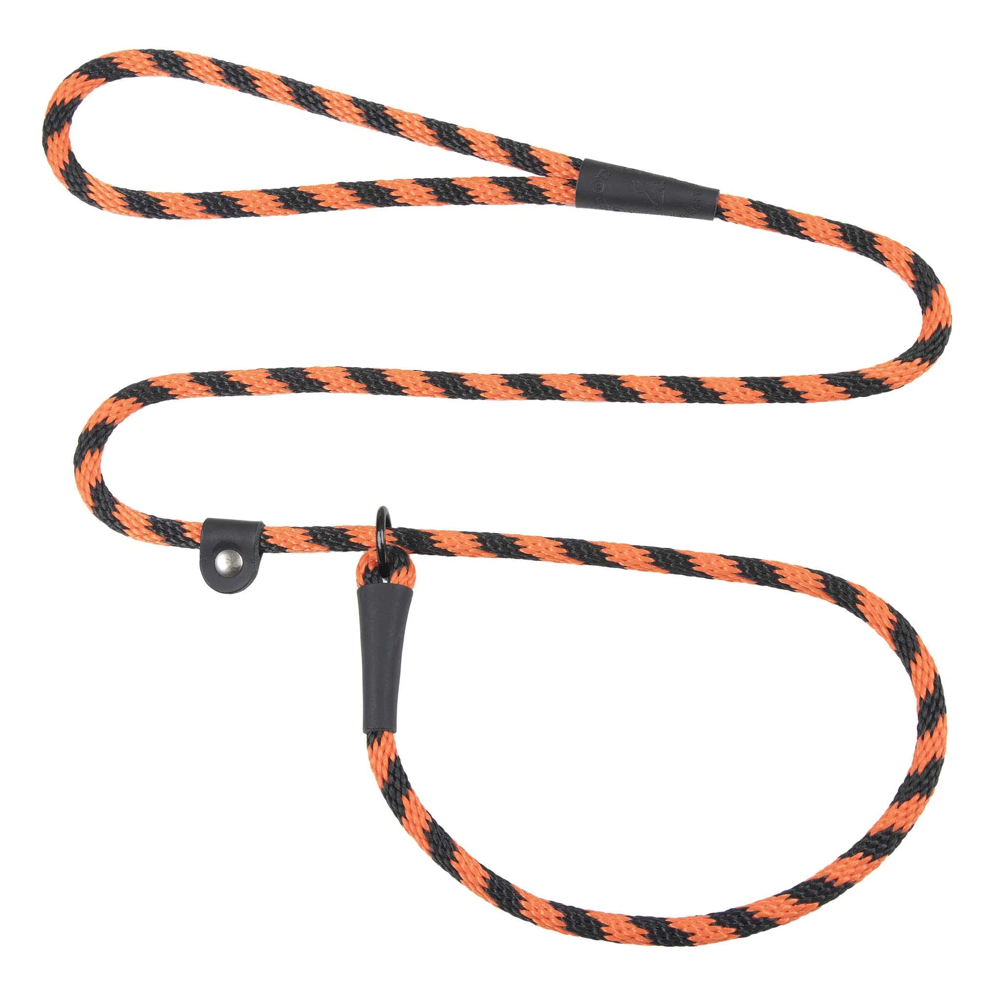 Holiday/Seasonal Fun Leashes - Image 16