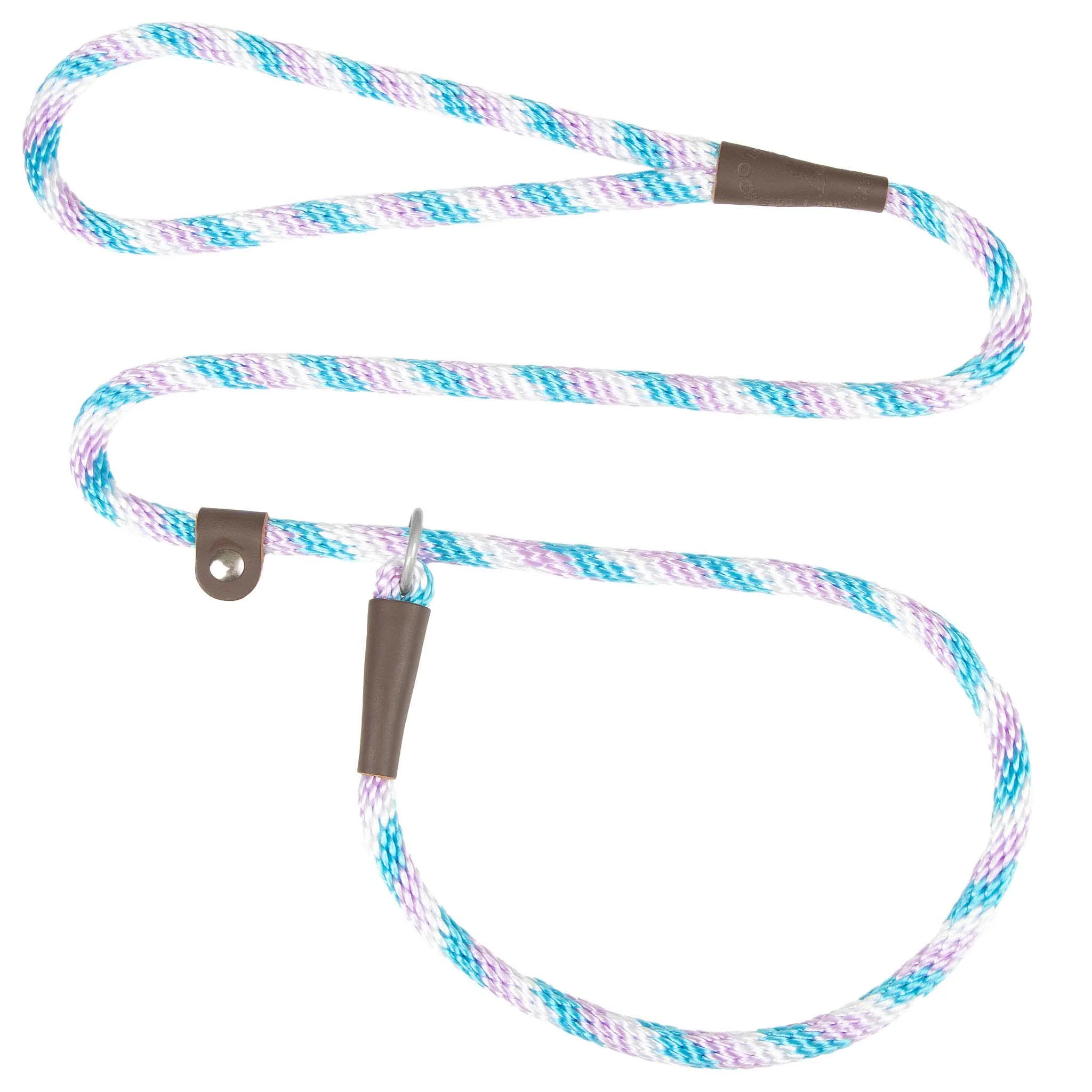 Holiday/Seasonal Fun Leashes - Image 19