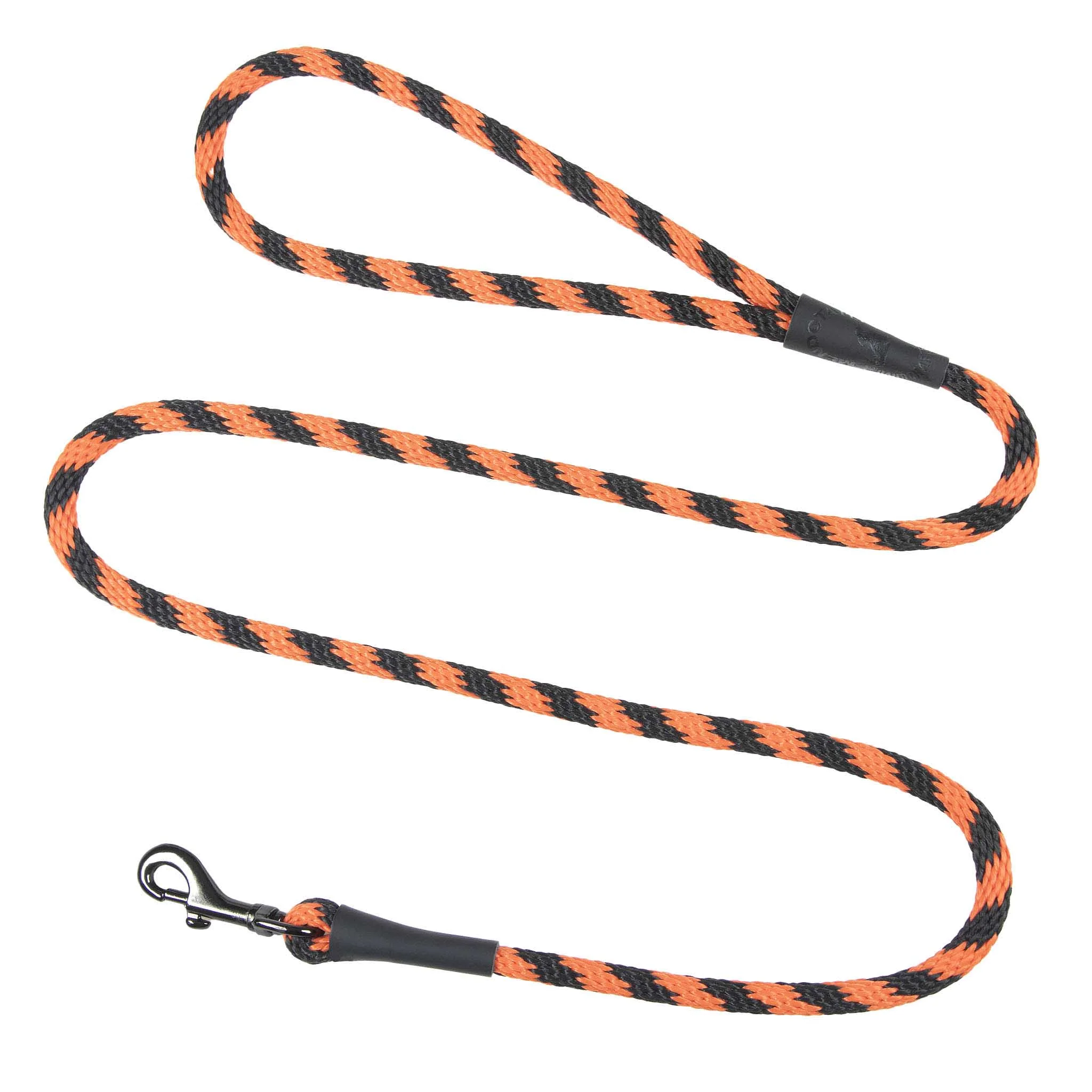 Holiday/Seasonal Fun Leashes - Image 2