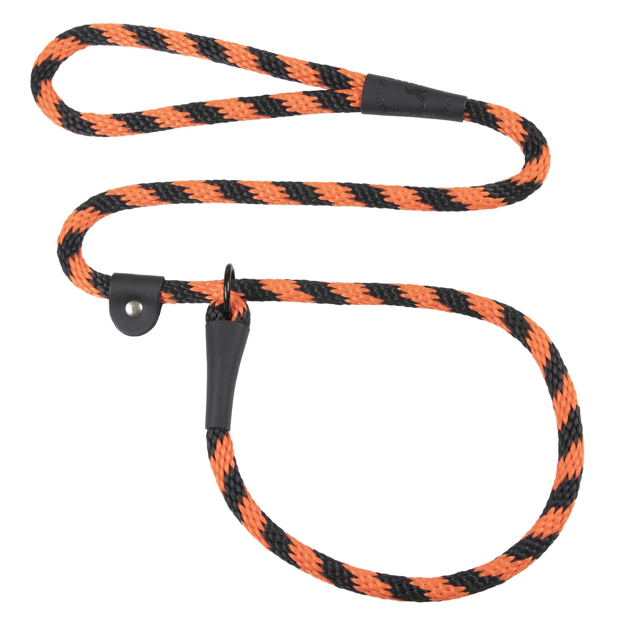 Holiday/Seasonal Fun Leashes - Image 21
