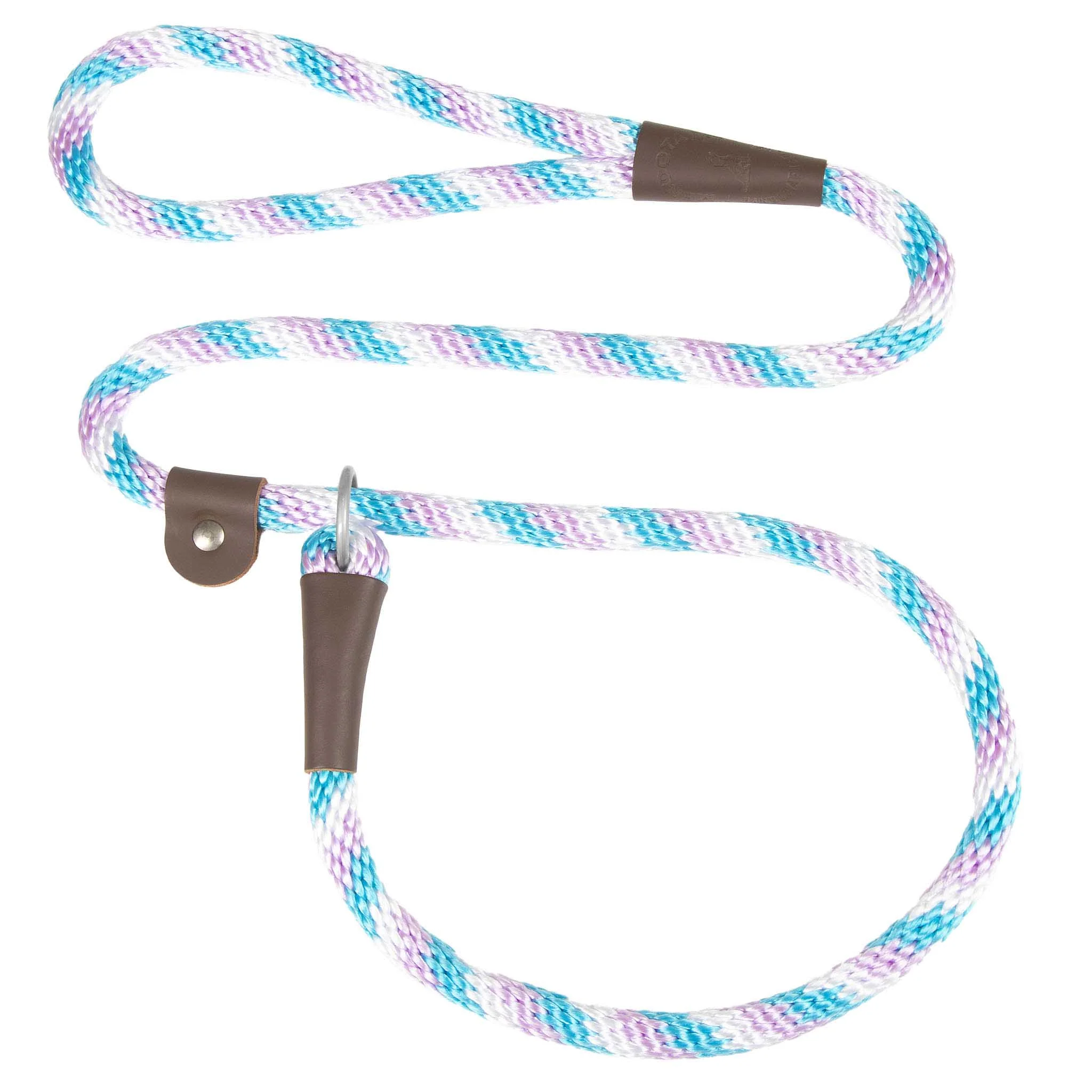 Holiday/Seasonal Fun Leashes - Image 24