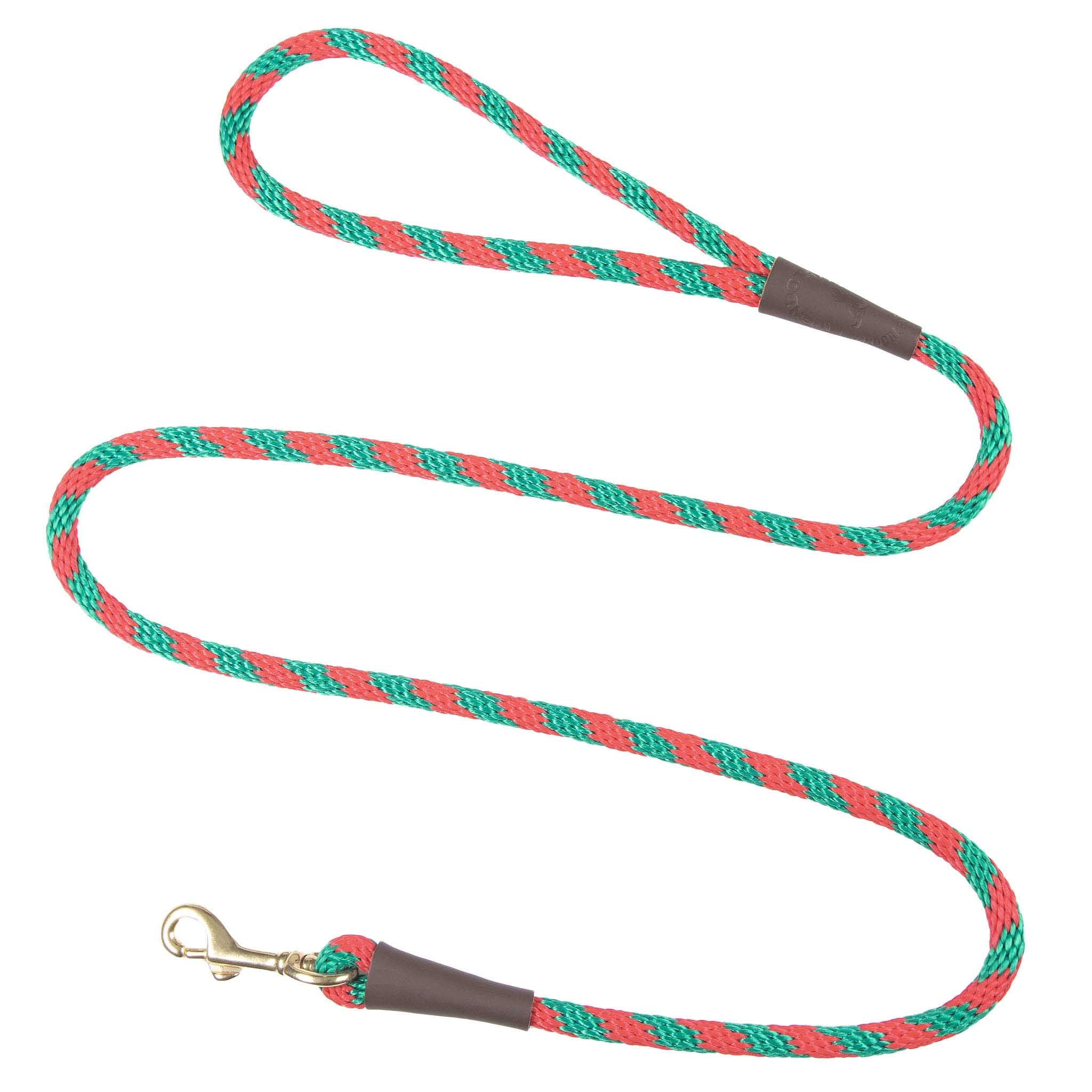 Holiday/Seasonal Fun Leashes - Image 3