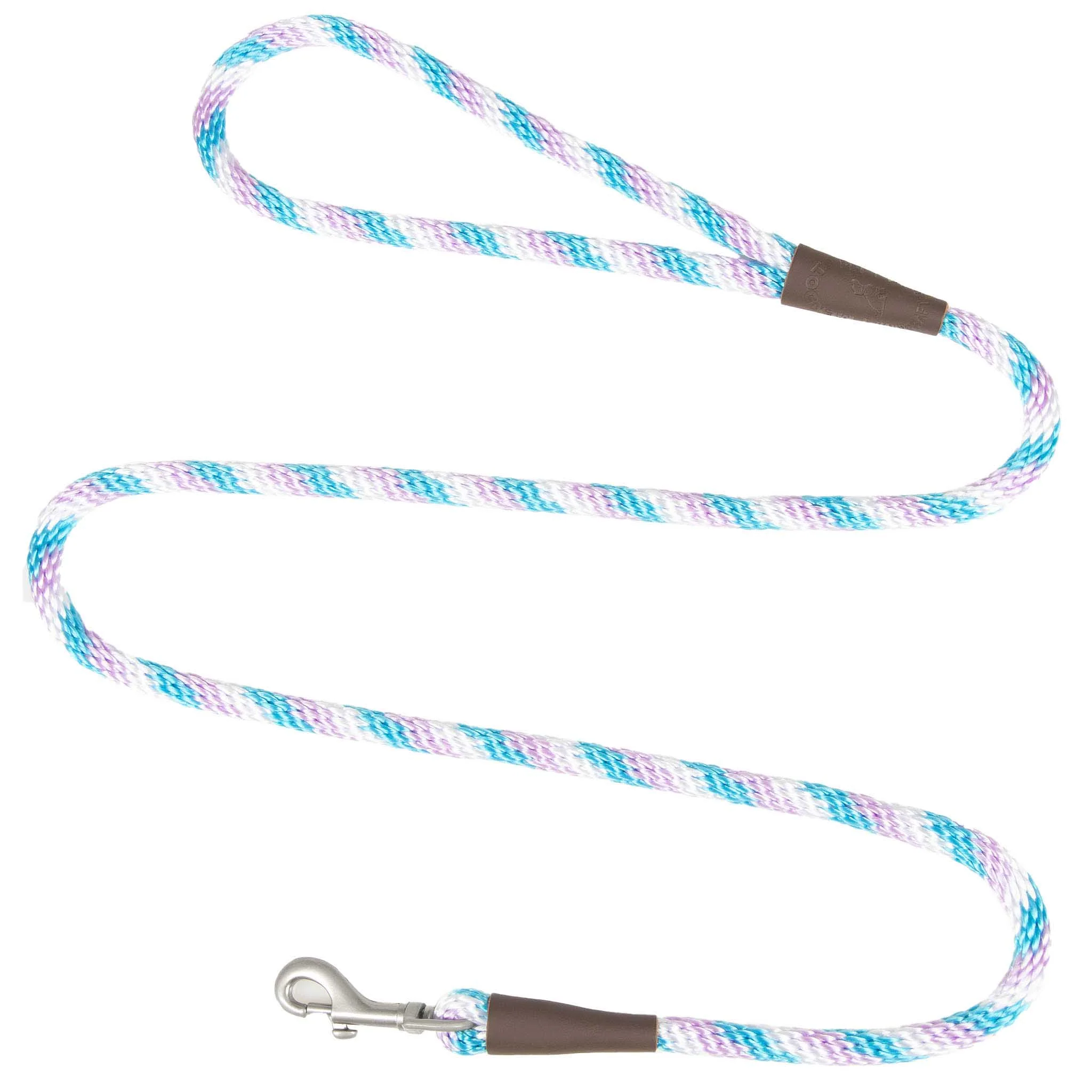 Holiday/Seasonal Fun Leashes - Image 4