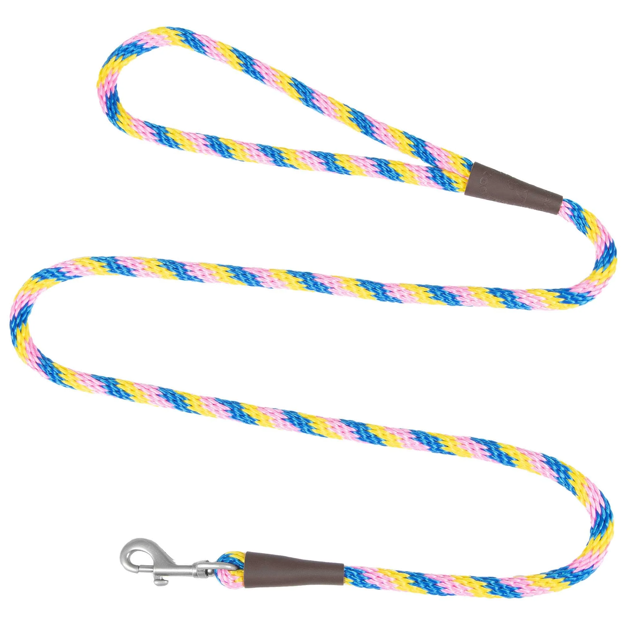 Holiday/Seasonal Fun Leashes - Image 5