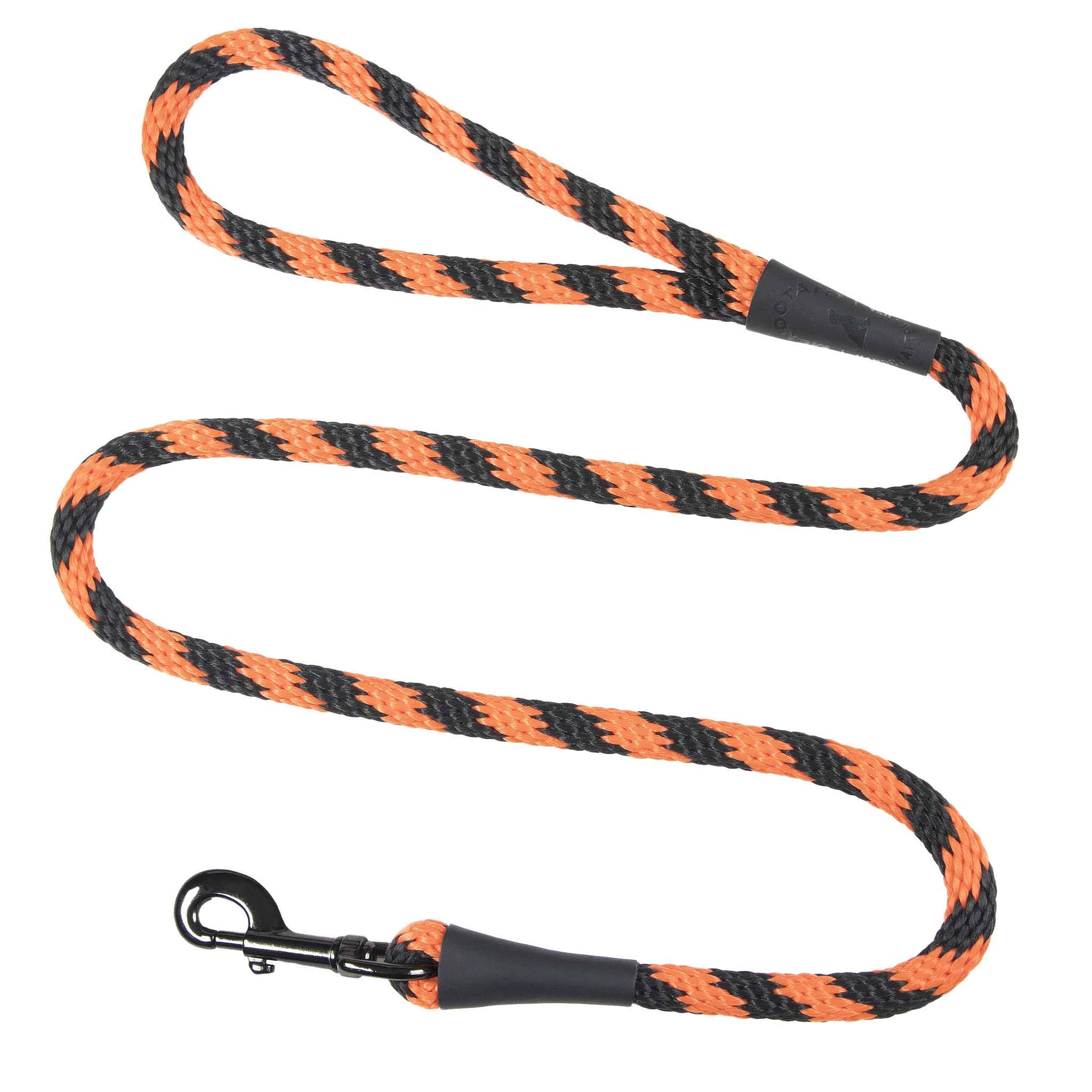 Holiday/Seasonal Fun Leashes - Image 6