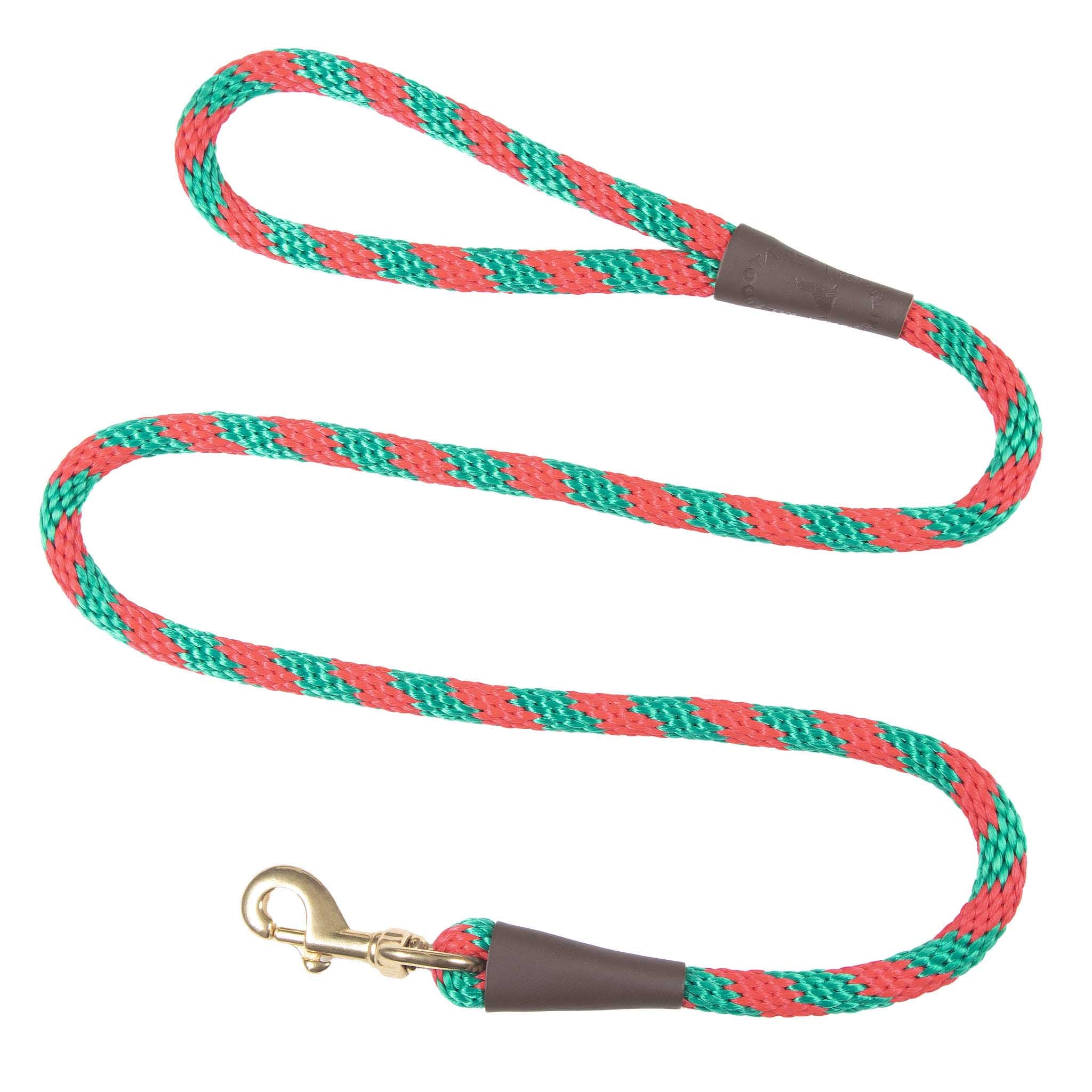 Holiday/Seasonal Fun Leashes - Image 7