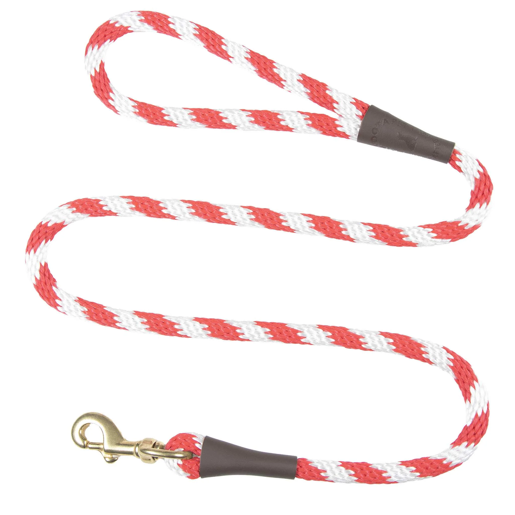 Holiday/Seasonal Fun Leashes - Image 8