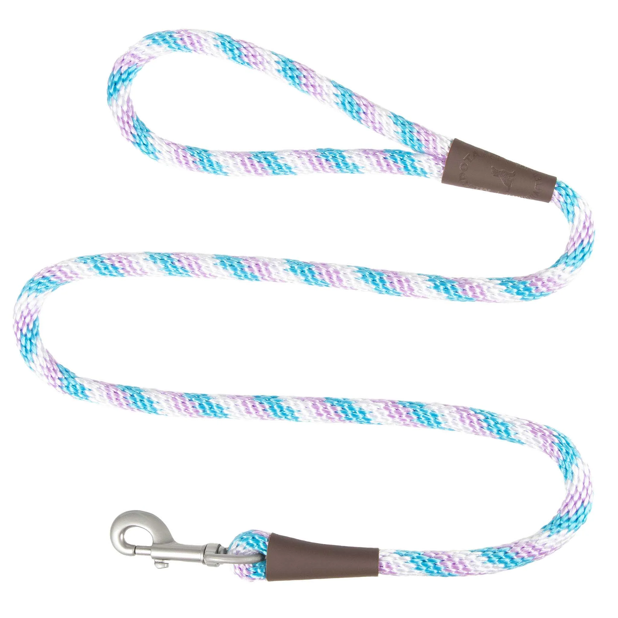 Holiday/Seasonal Fun Leashes - Image 9