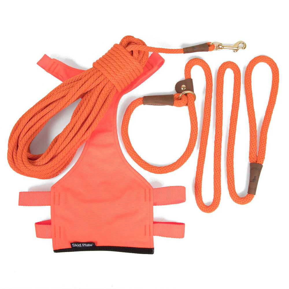 Hunting Pack - Image 2