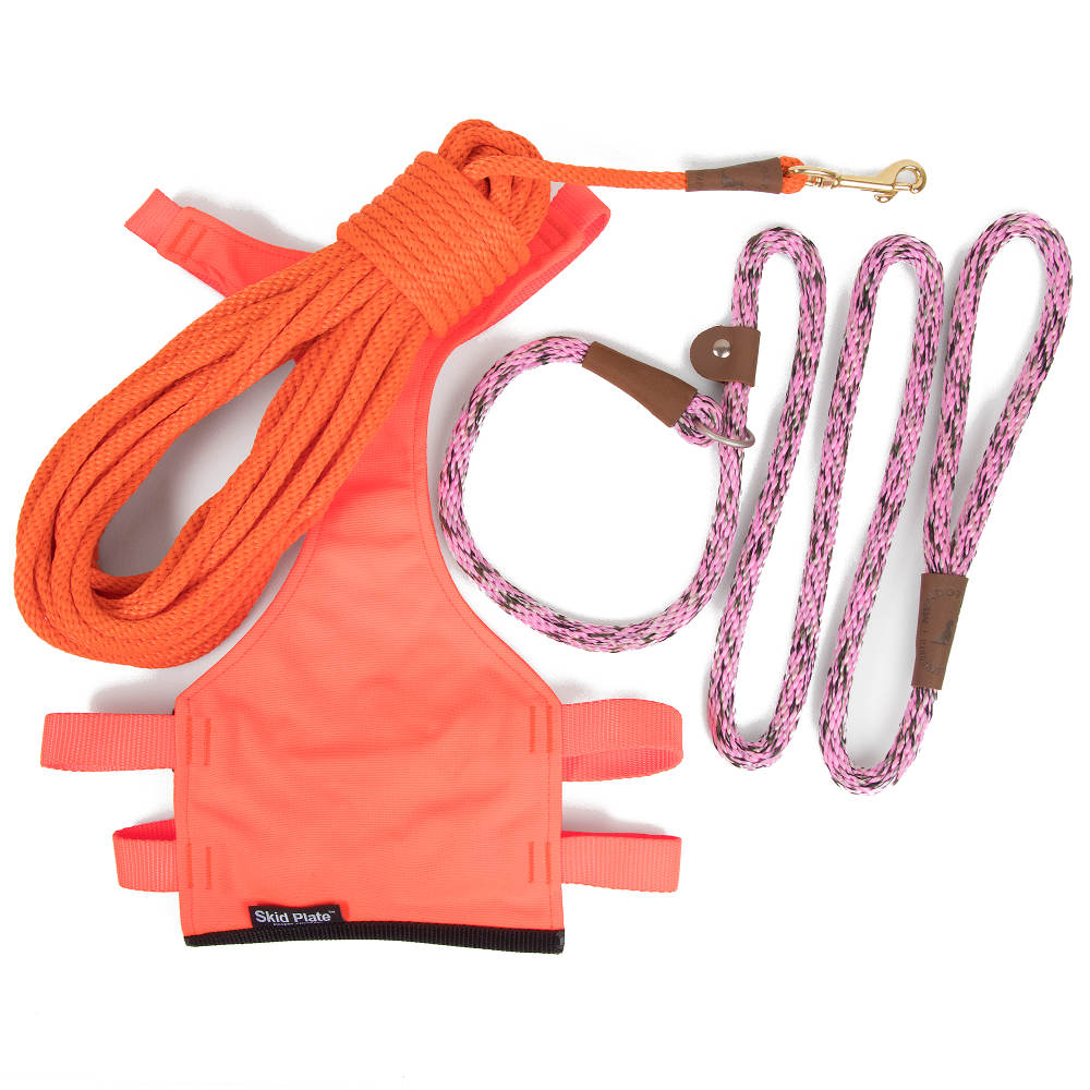 Hunting Pack - Image 3