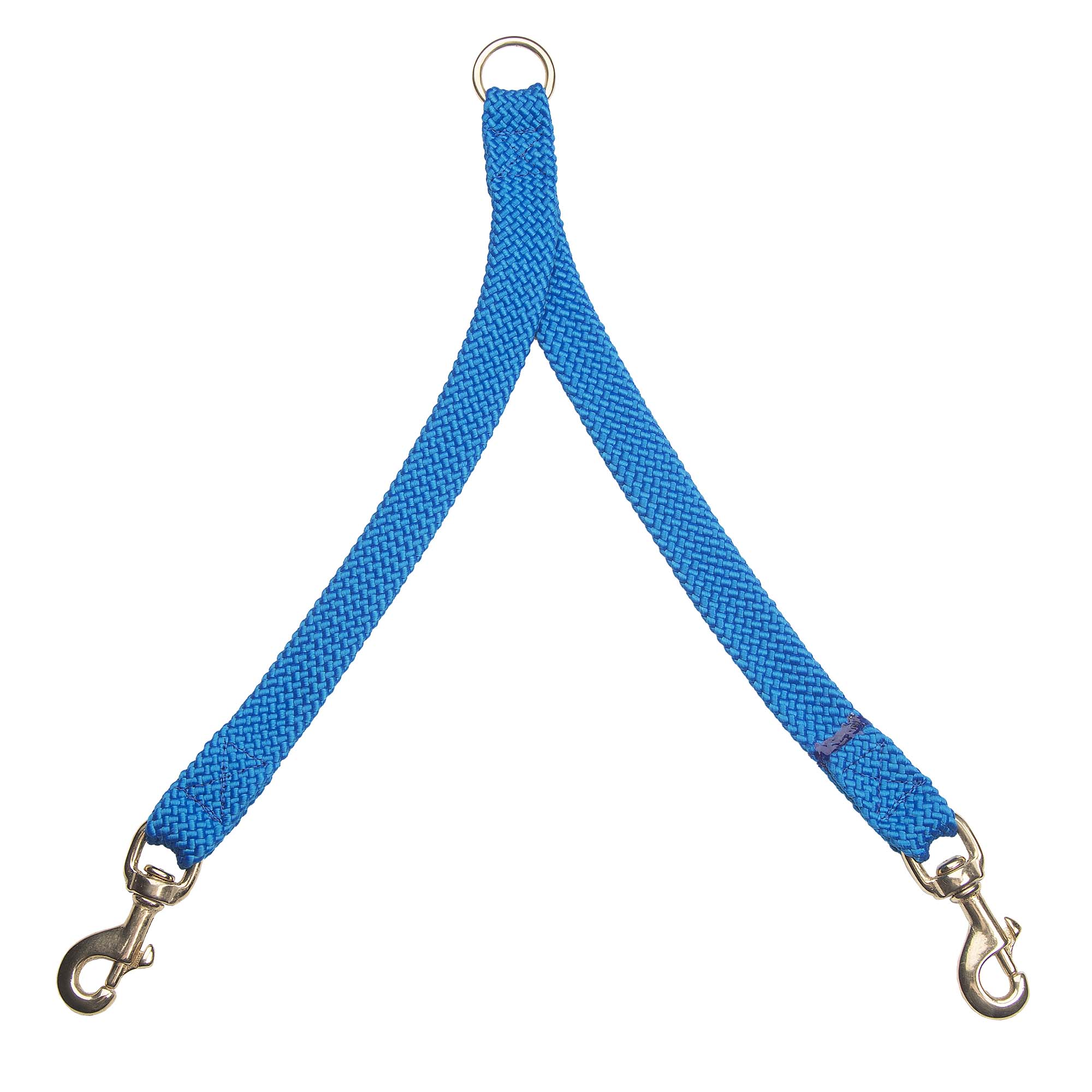 Mendota 2-Dog Coupler - Image 3