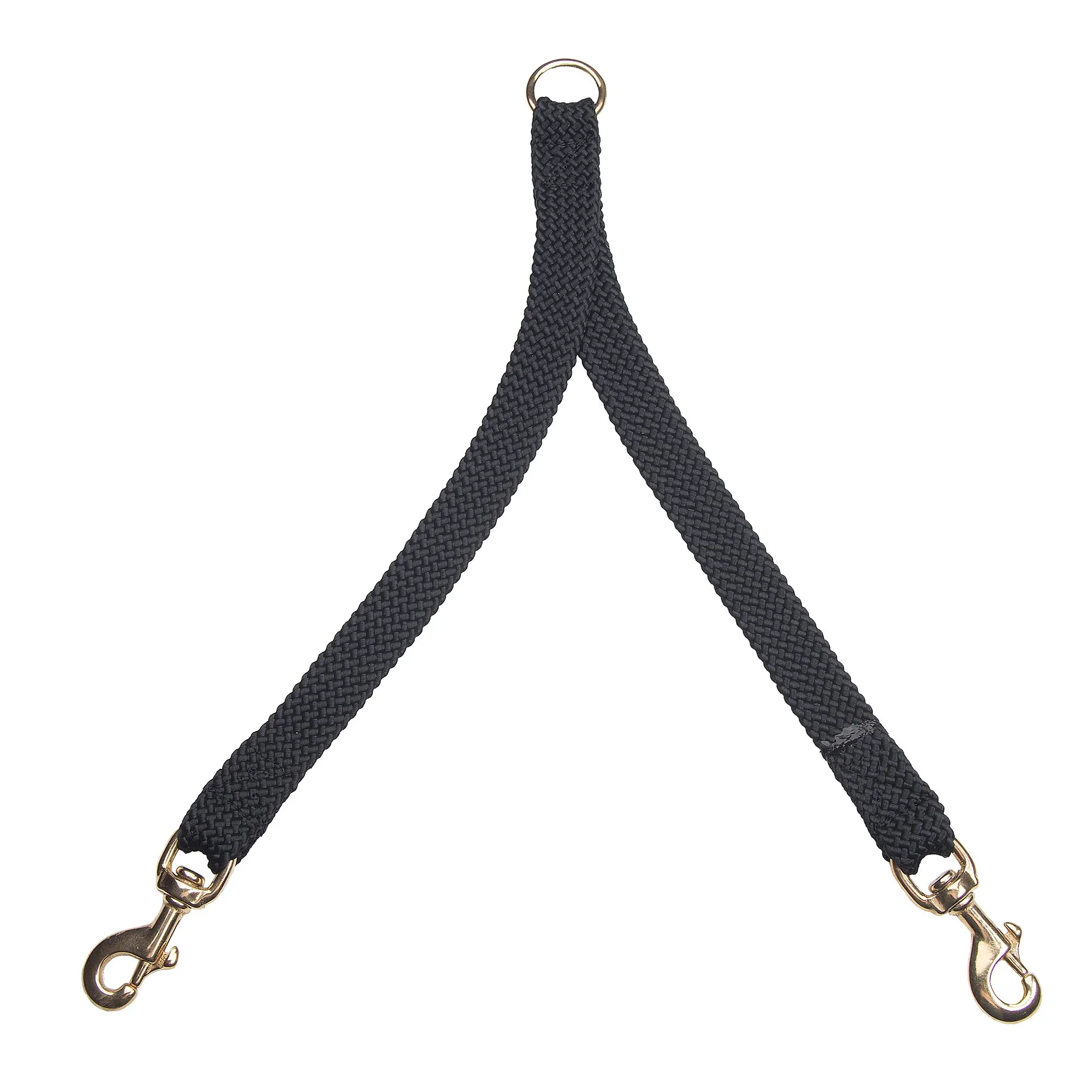 Mendota 2-Dog Coupler - Image 4