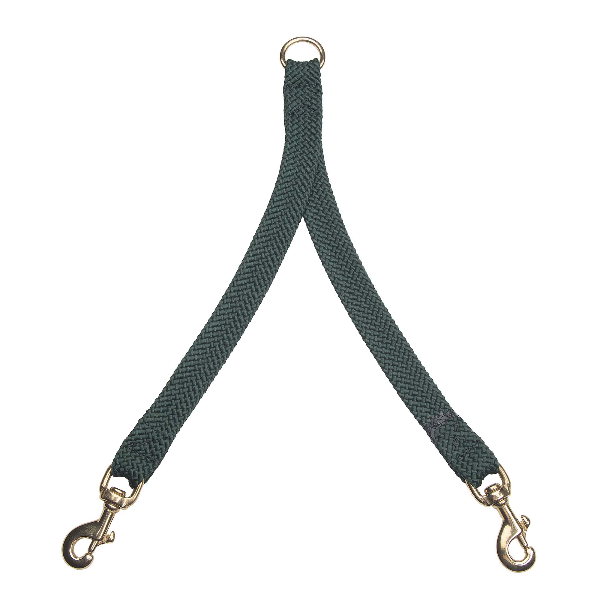 Mendota 2-Dog Coupler - Image 5