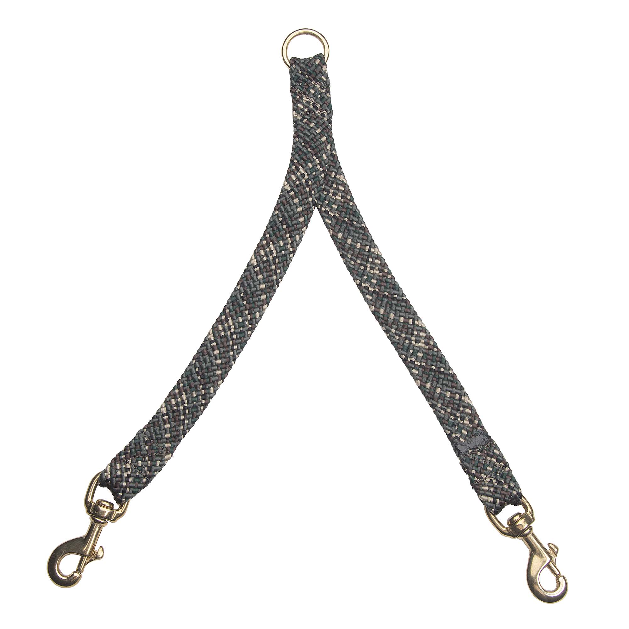 Mendota 2-Dog Coupler - Image 6