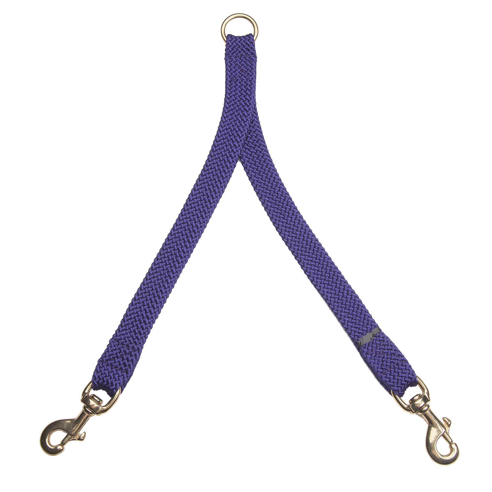 Mendota 2-Dog Coupler - Image 7