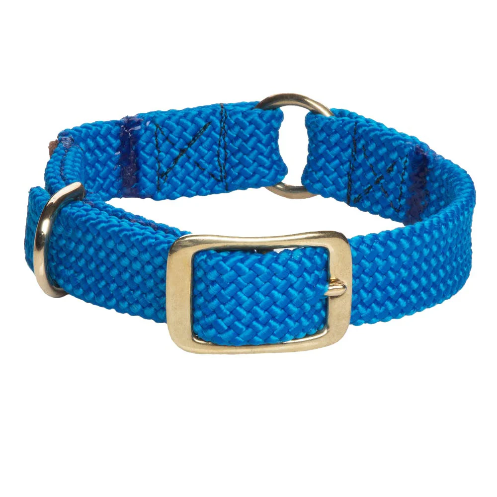 Mendota Center Ring Collar - Image 3