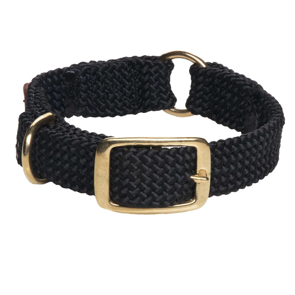 Mendota Center Ring Collar - Image 4