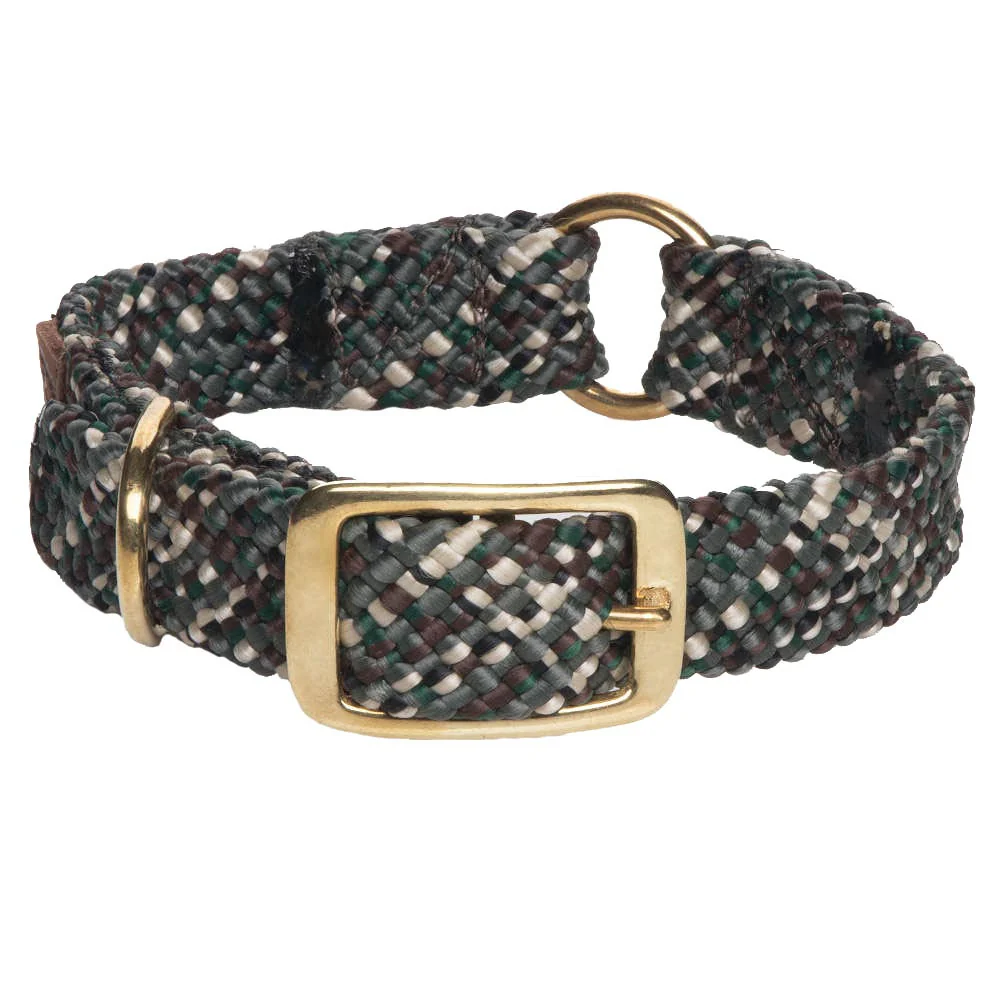 Mendota Center Ring Collar - Image 5