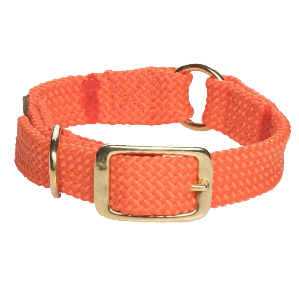 Mendota Center Ring Collar - Image 6