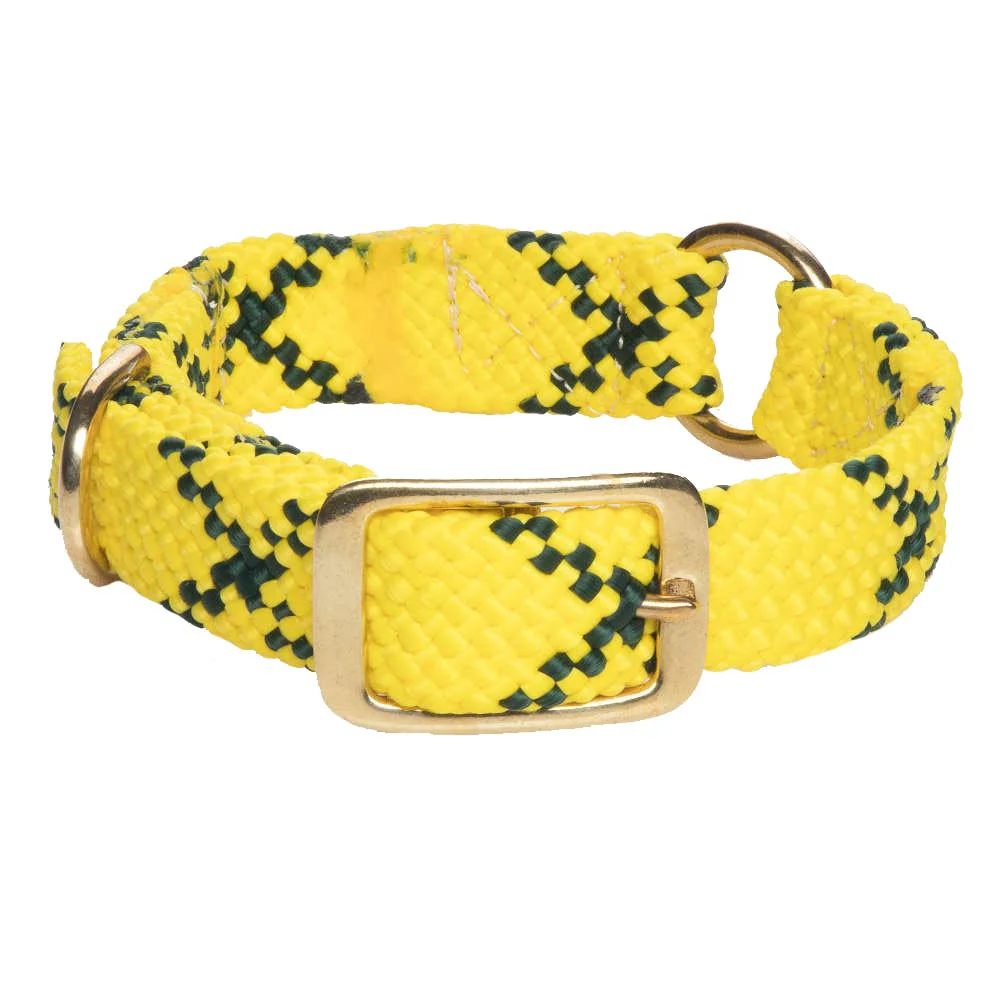Mendota Center Ring Collar - Image 7