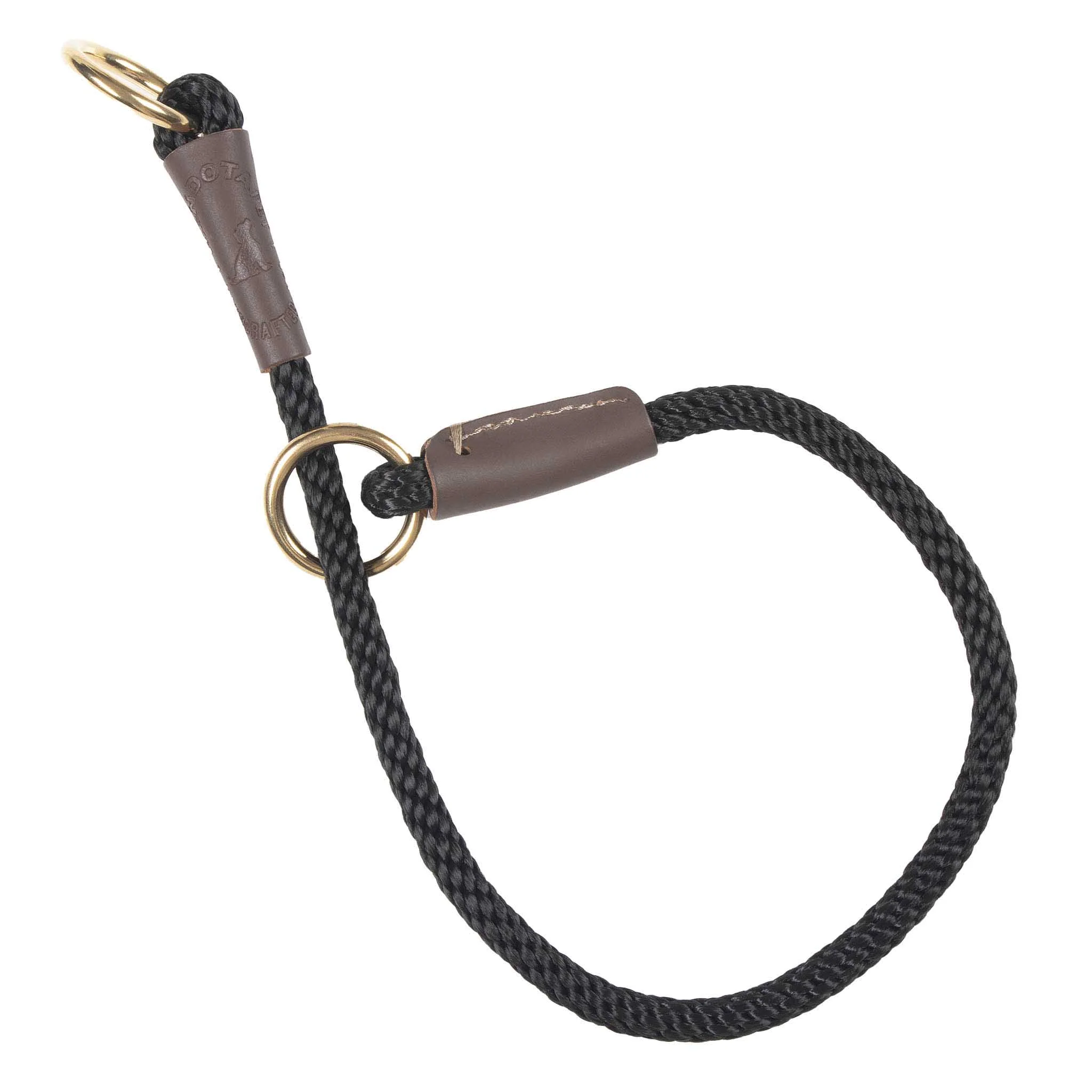 Mendota Command Slip Collar - Image 4
