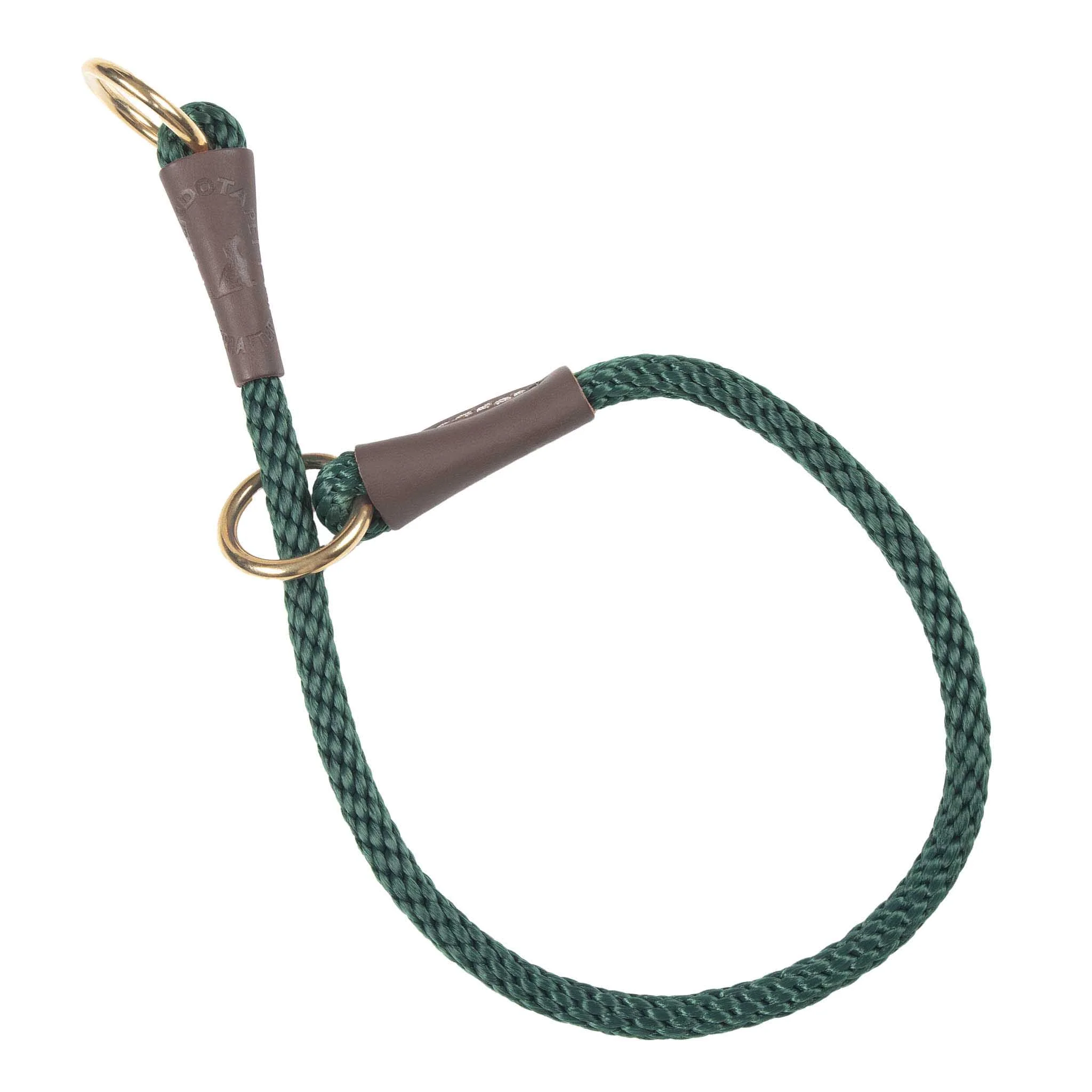 Mendota Command Slip Collar - Image 5