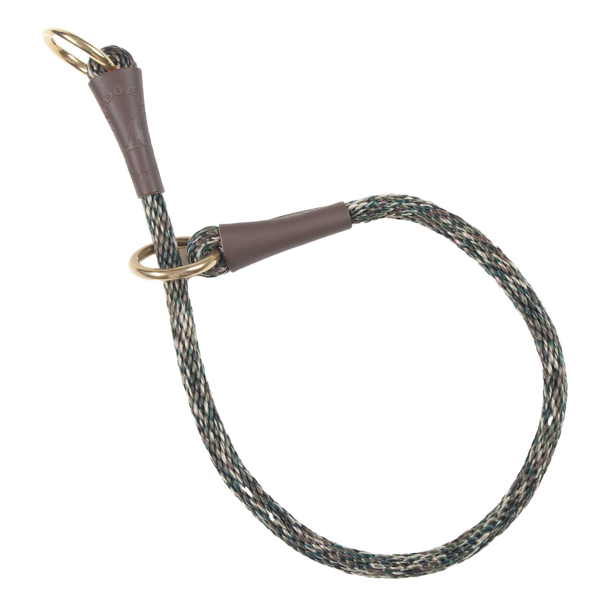Mendota Command Slip Collar - Image 6