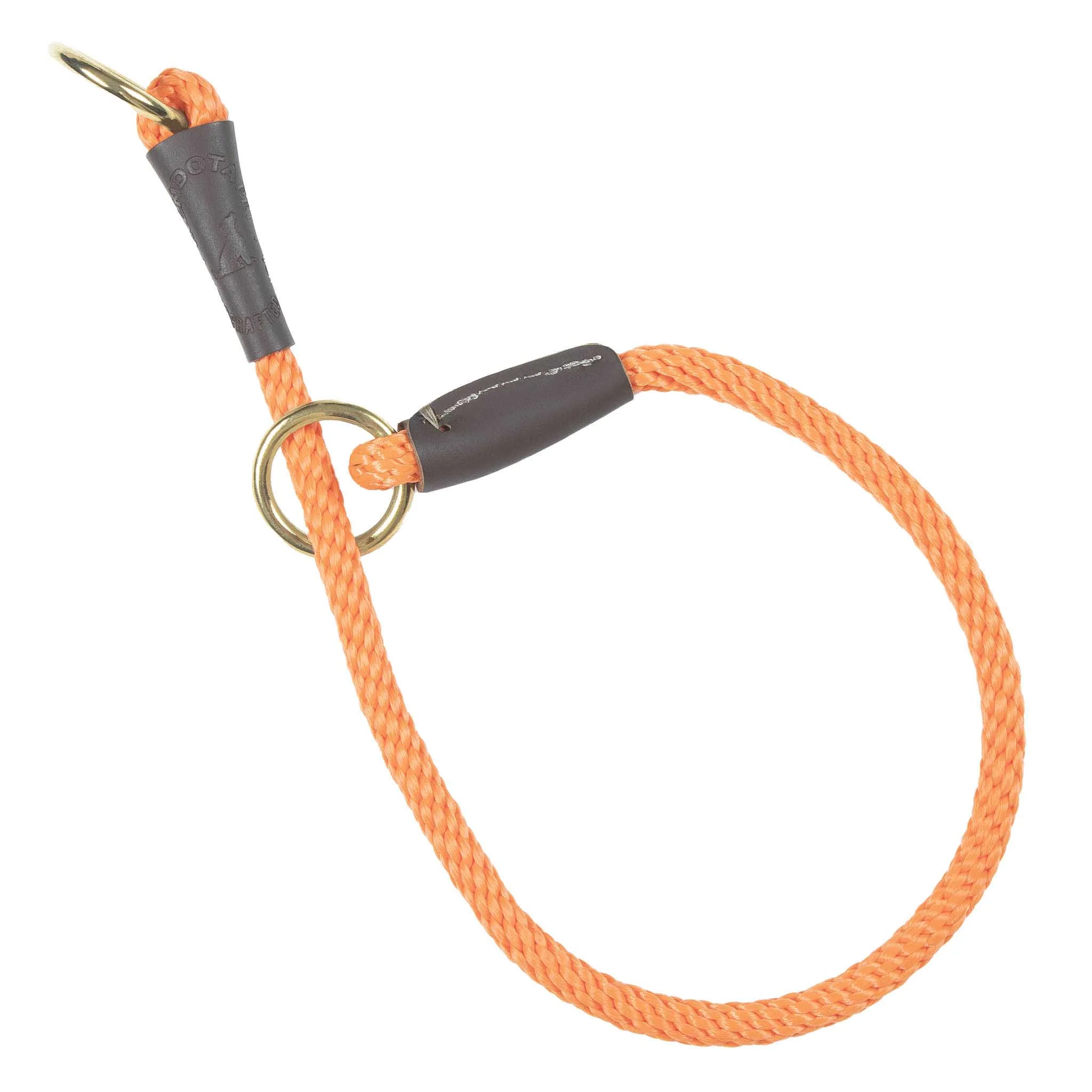 Mendota Command Slip Collar - Image 7