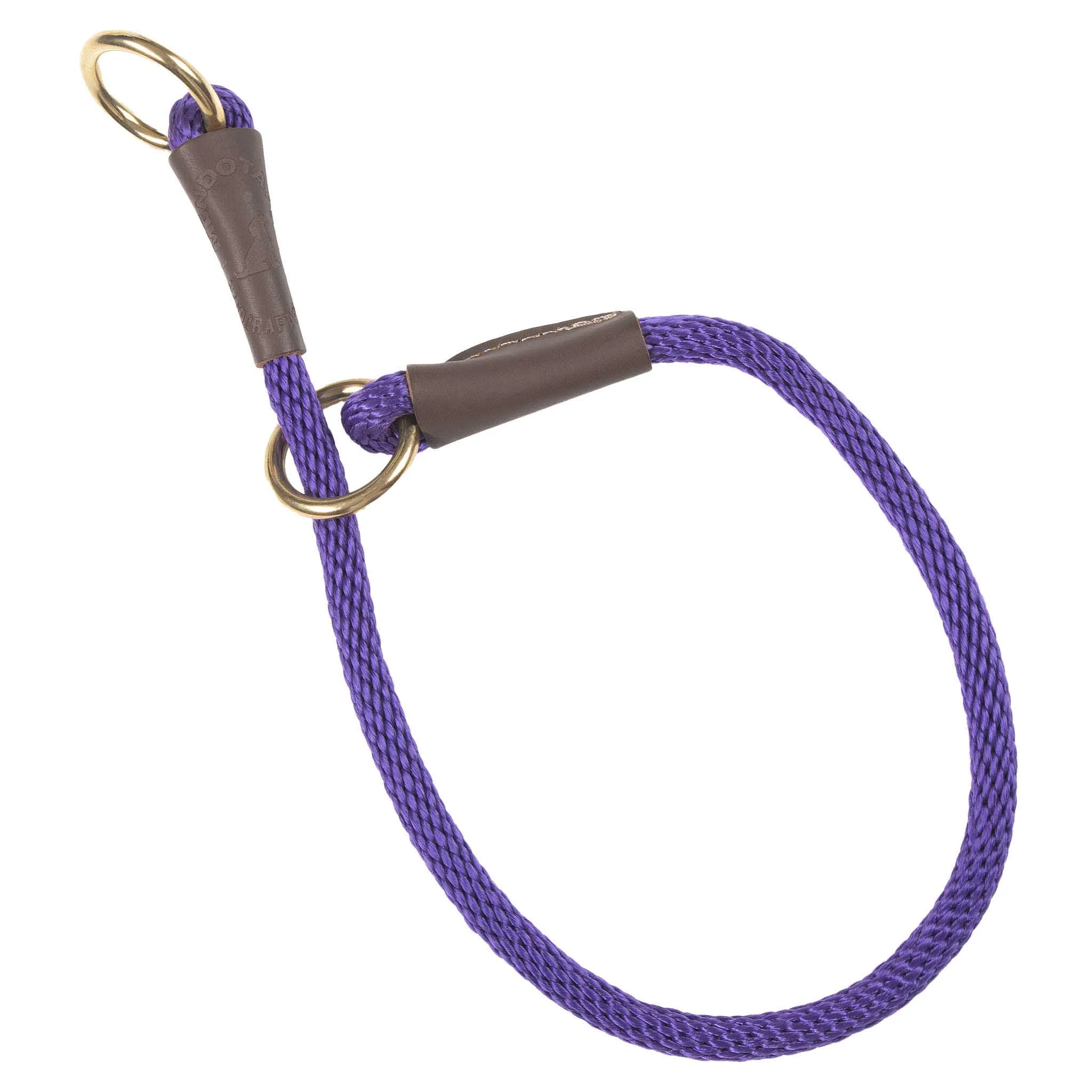 Mendota Command Slip Collar - Image 8