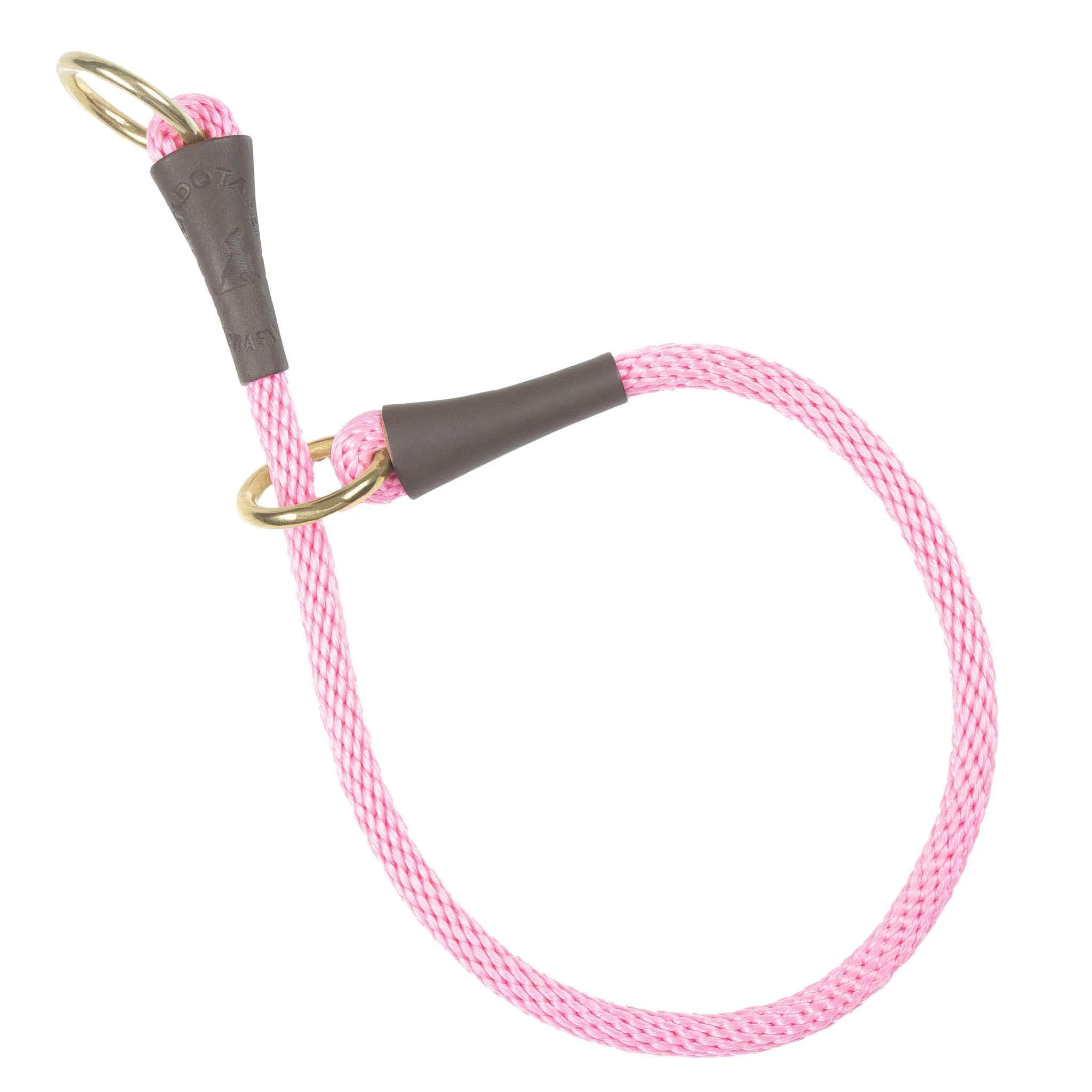 Mendota Command Slip Collar - Image 9