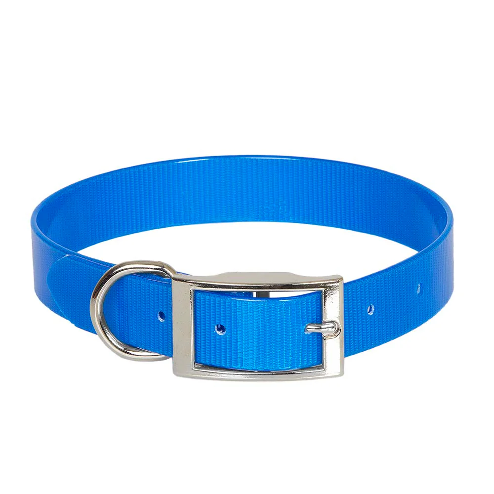 Biothane Synthetic Collar - Image 5