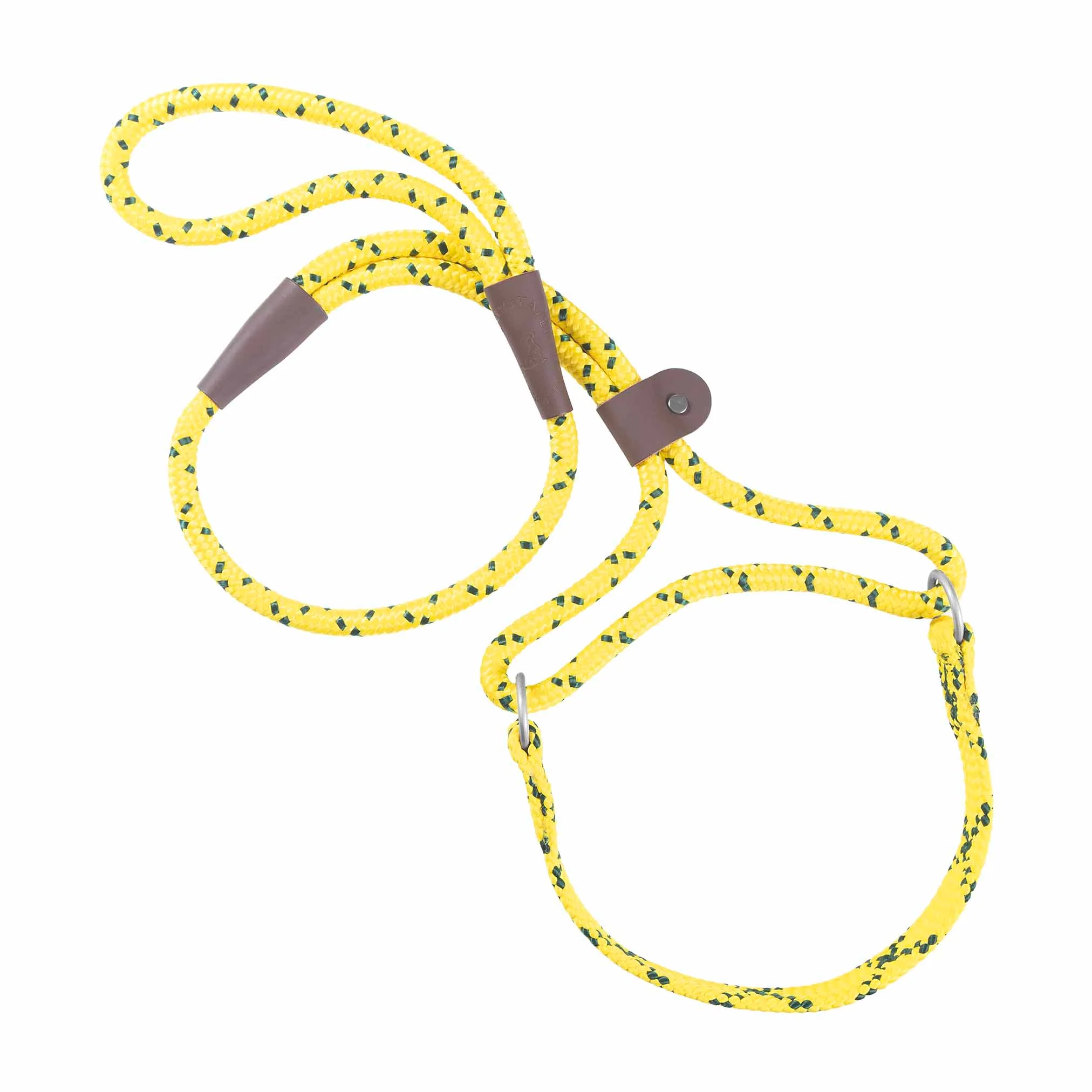 Mendota Dog Walker - Large 1/2 inch - Image 13