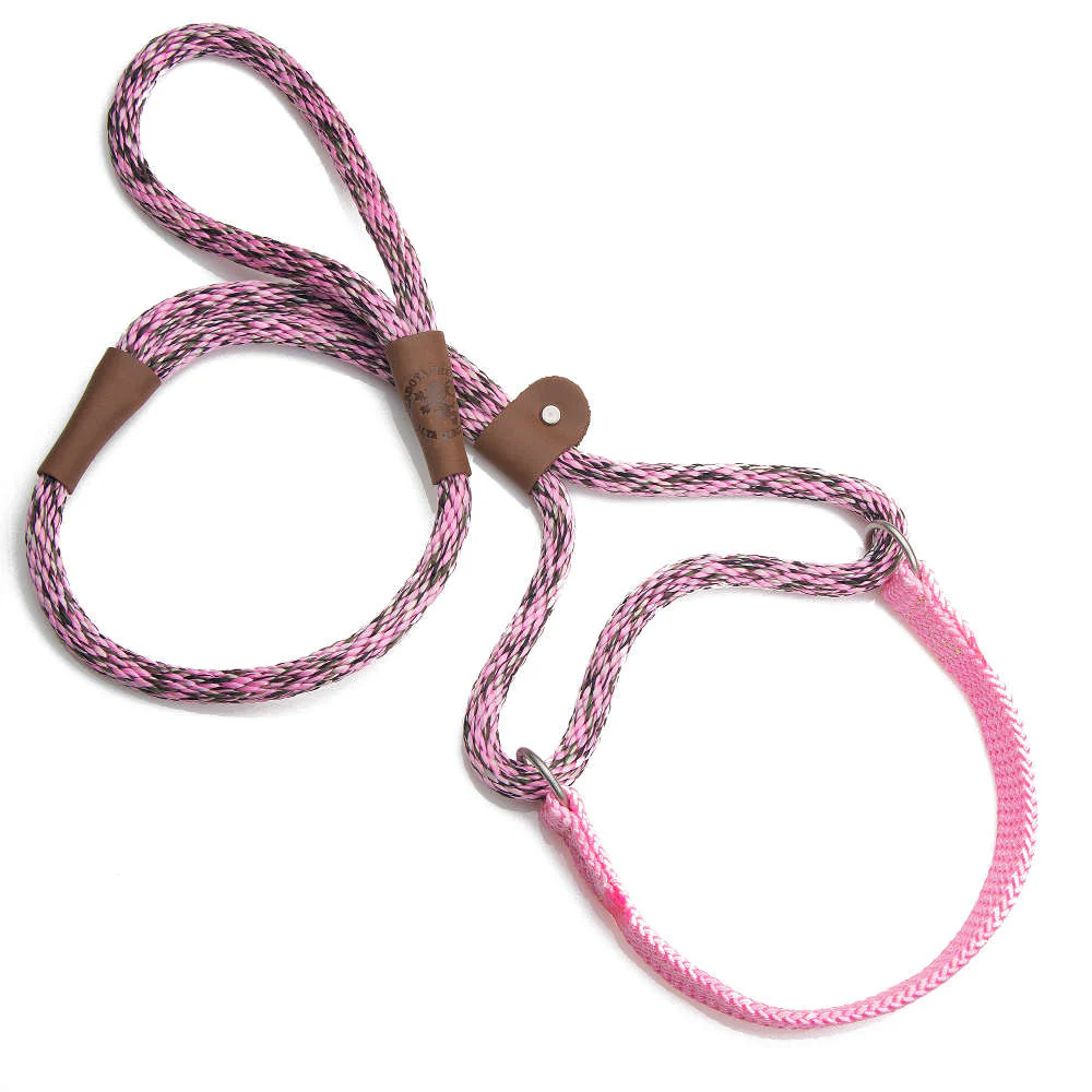 Mendota Dog Walker - Large 1/2 inch - Image 14