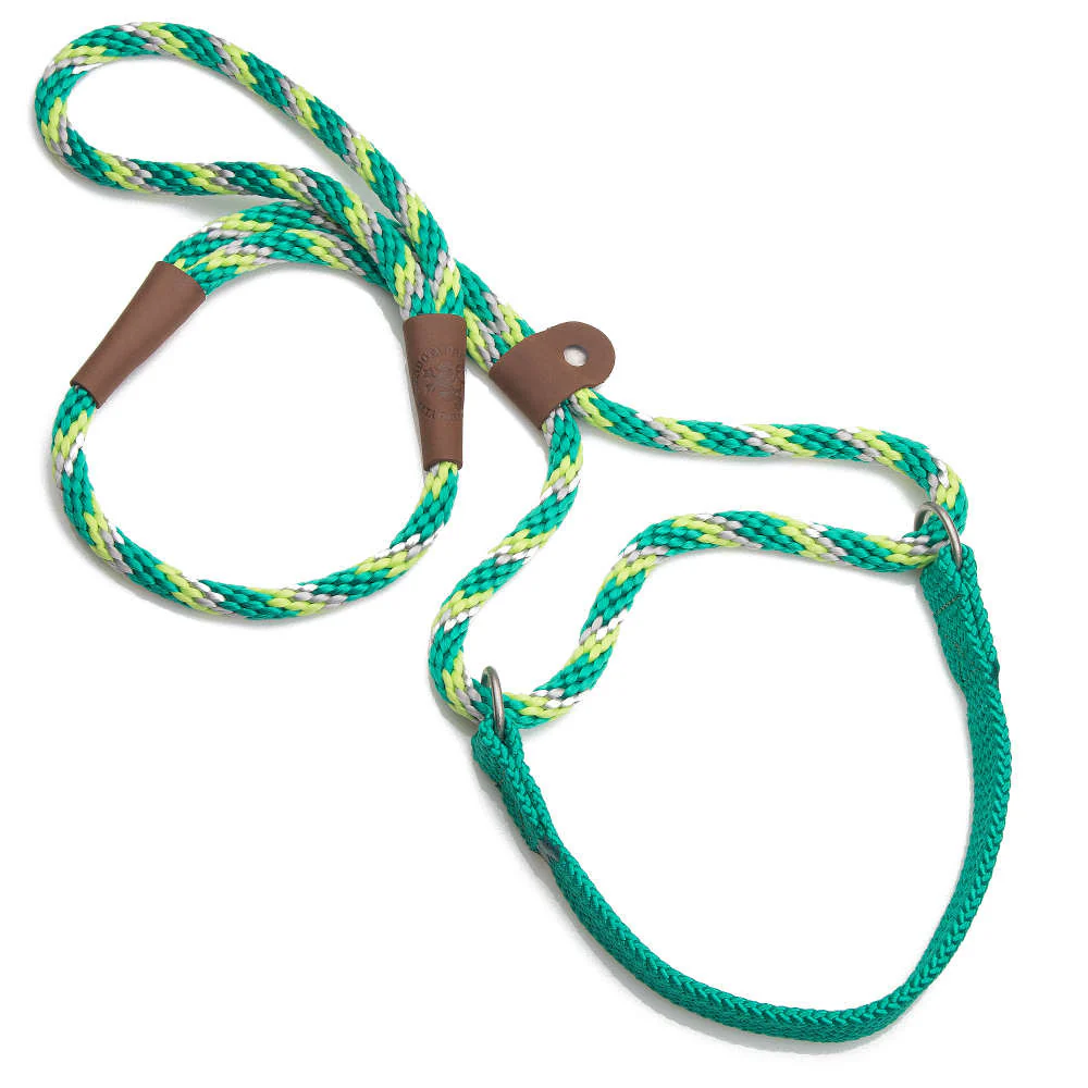 Mendota Dog Walker - Large 1/2 inch - Image 15